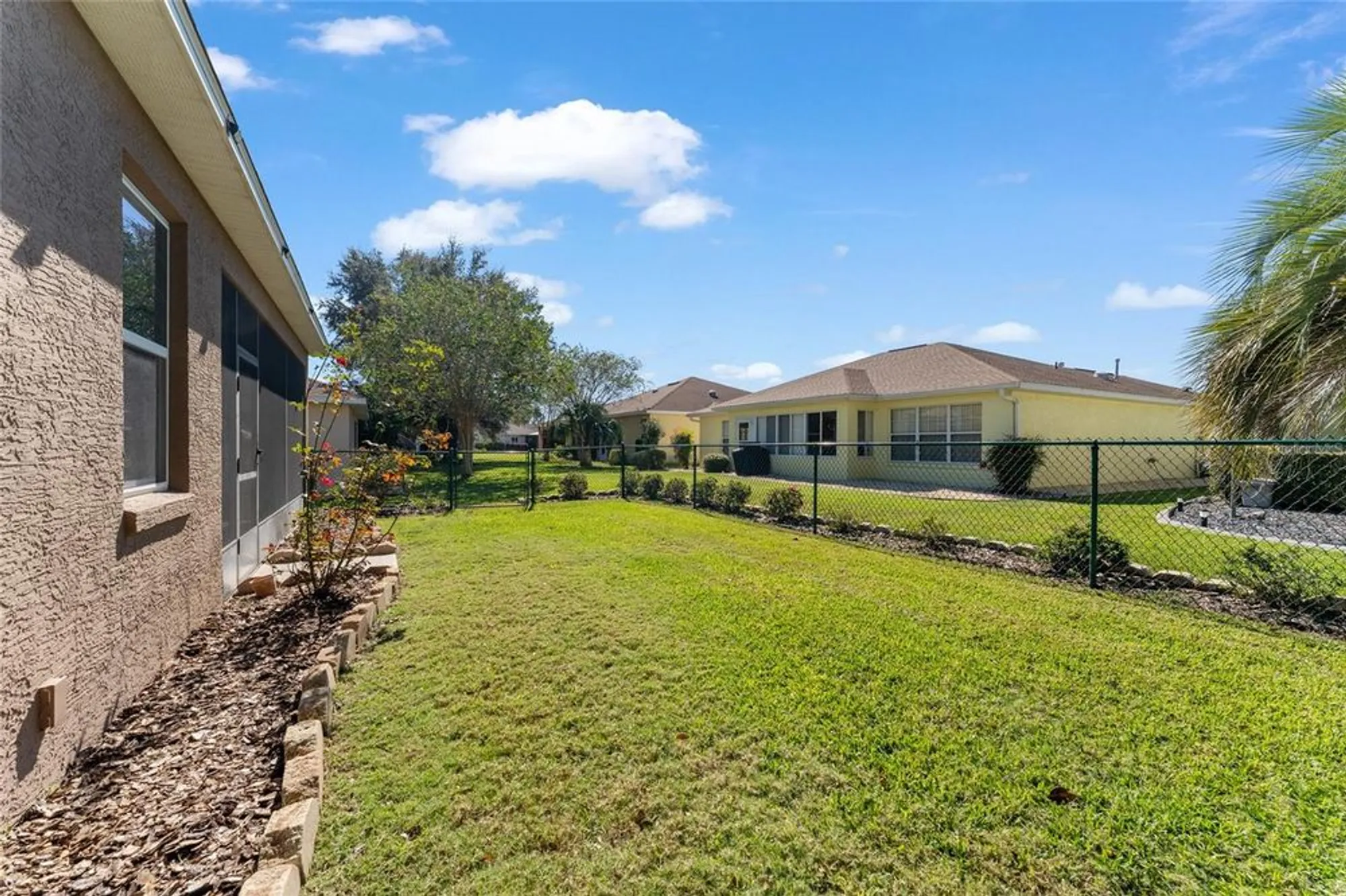 Property Slideshow image 47 of 49 | 7838 sw 80th place rd, Ocala, FL, 34476