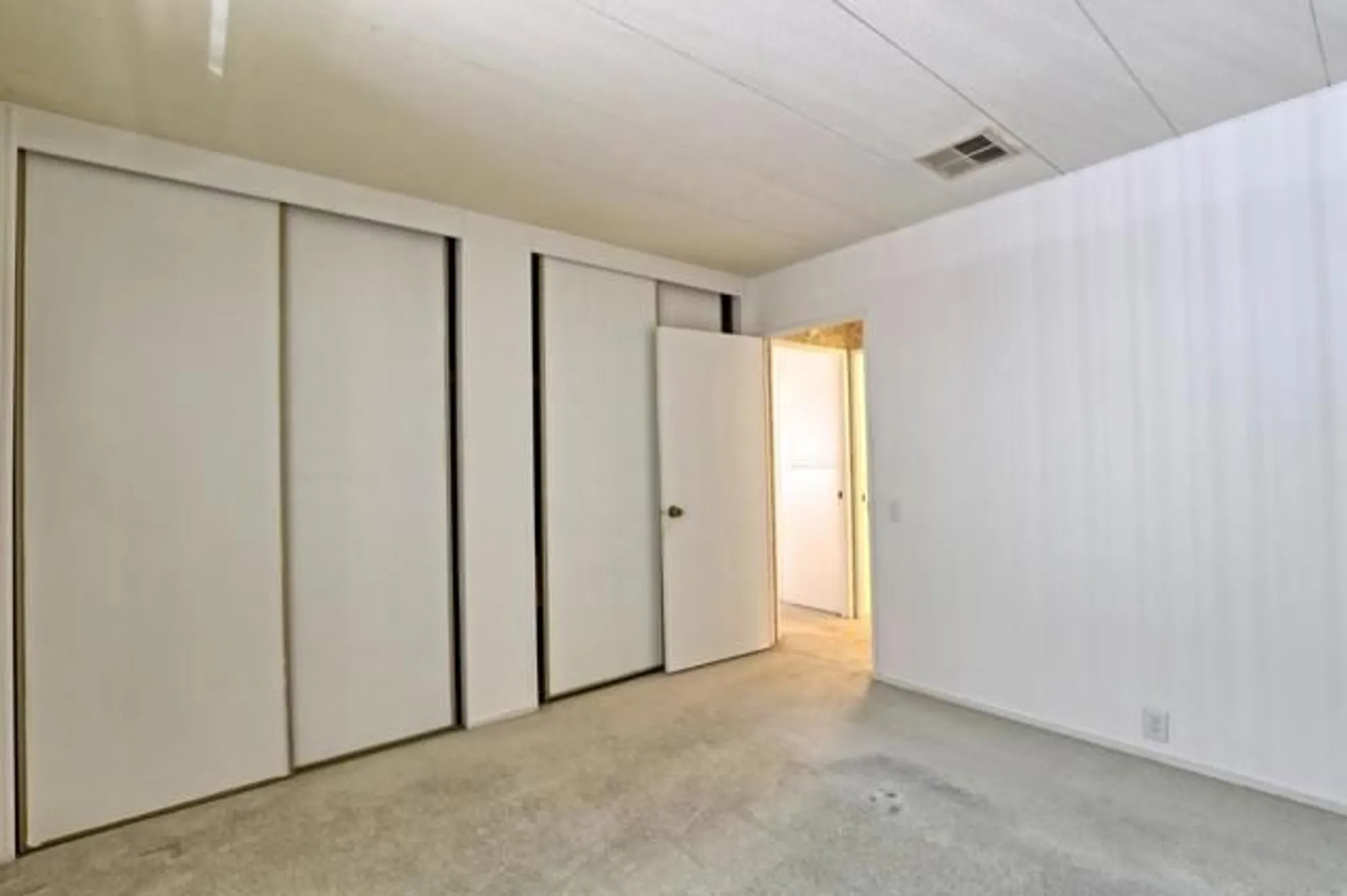 Property Slideshow image 16 of 28 | 56 creekside dr, Morgan Hill, CA, 95037