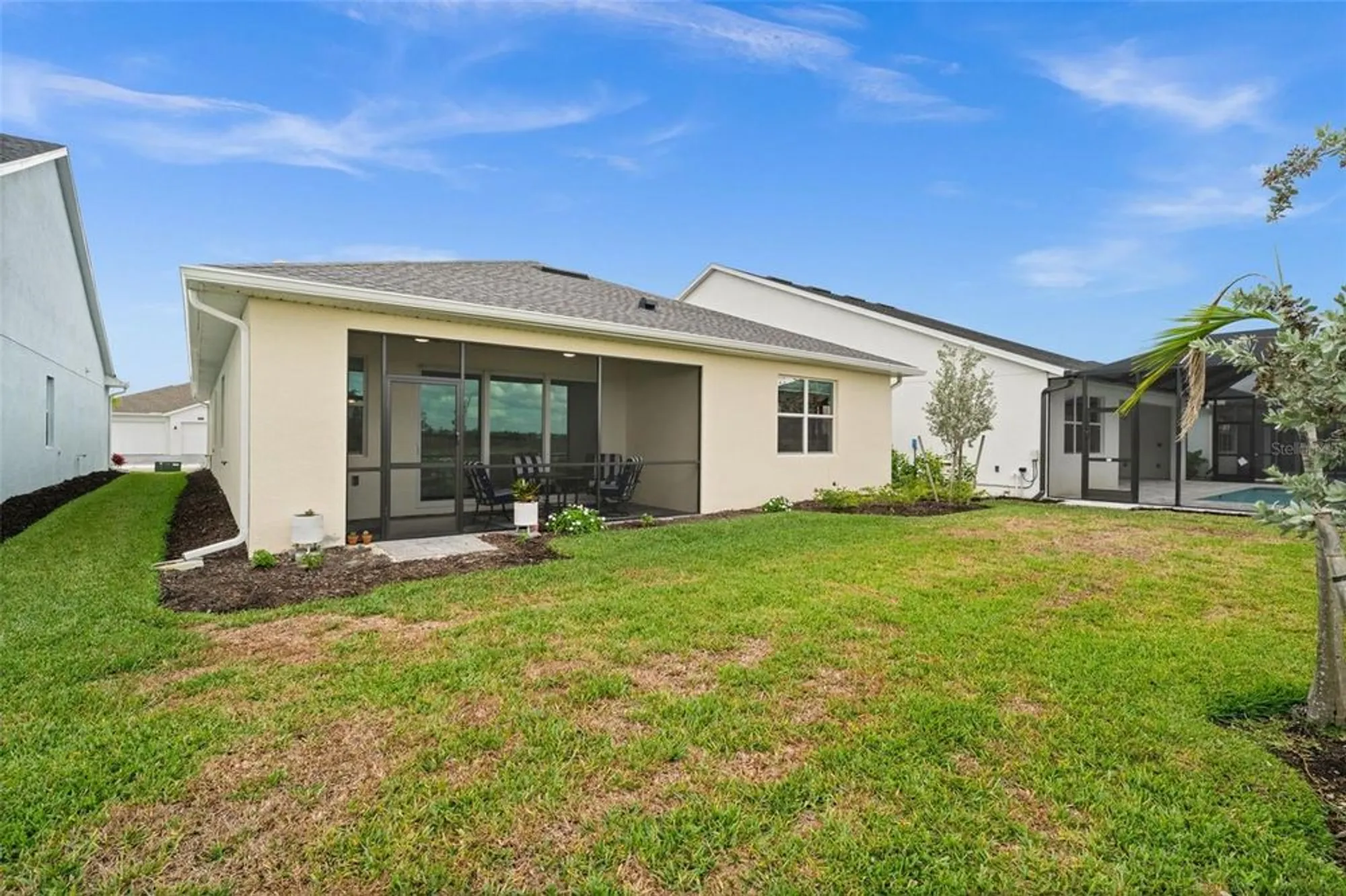 Property Slideshow image 39 of 48 | 44518 little blue heron way, Punta Gorda, FL, 33982