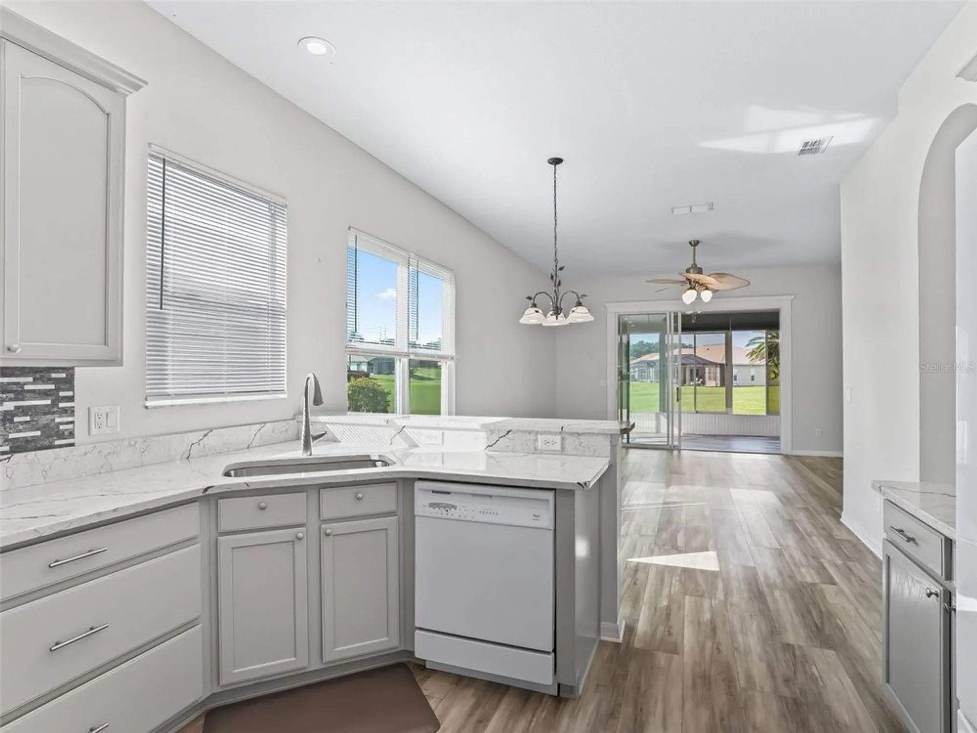 Property Slideshow image 27 of 64 | 12333 se 177th loop, Summerfield, FL, 34491