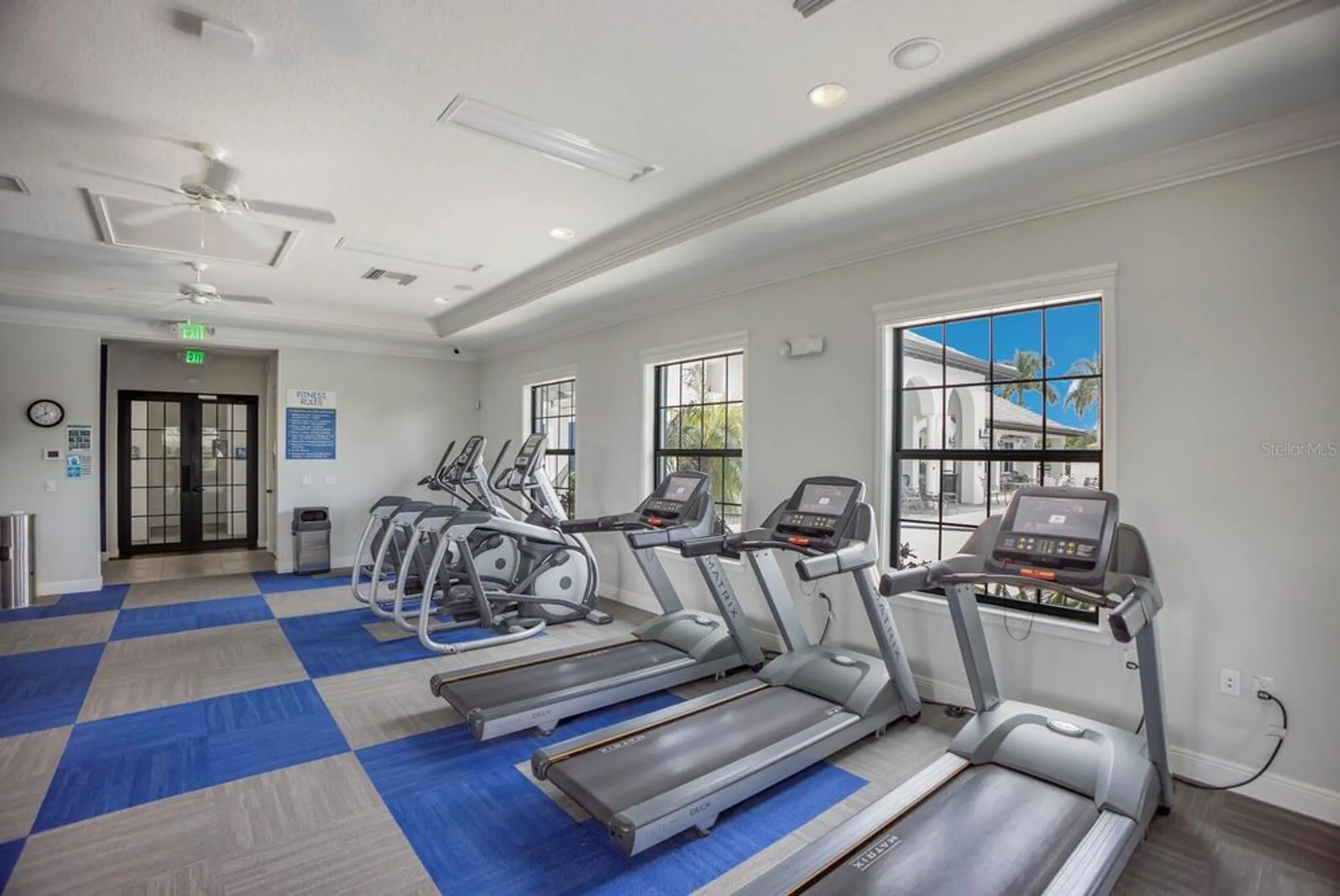 Property Slideshow image 44 of 59 | 2723 sapphire blue ln, Bradenton, FL, 34211