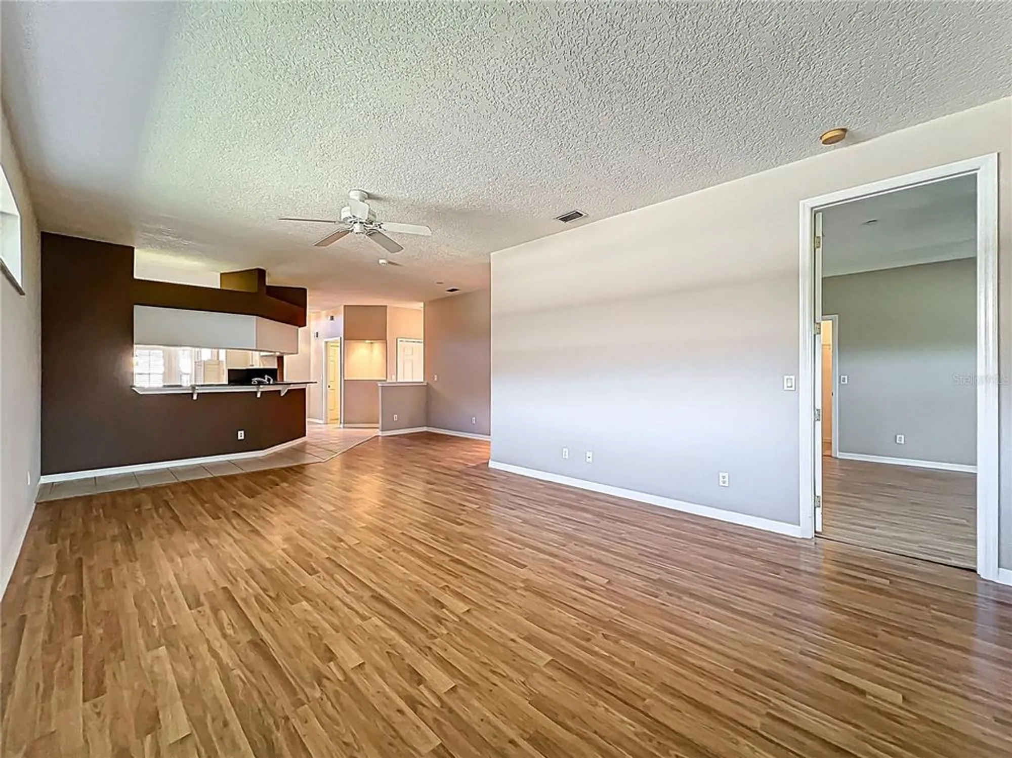 Property Slideshow image 22 of 53 | 21636 king henry ave, Leesburg, FL, 34748