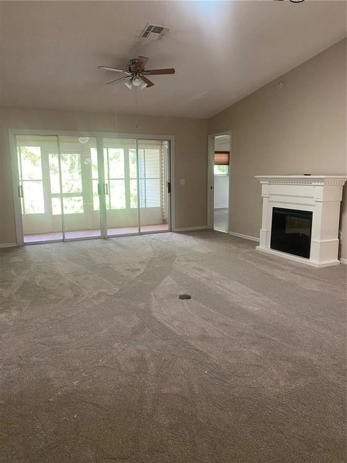 Property Slideshow image 8 of 38 | 32622 oak park dr, Leesburg, FL, 34748