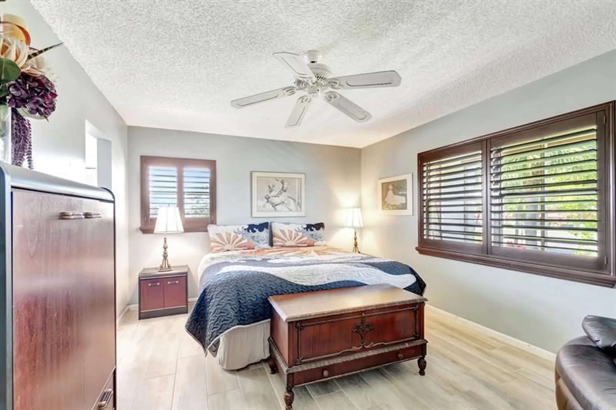 Property Slideshow image 18 of 67 | 100 lake meryl dr 201, West Palm Beach, FL, 33411