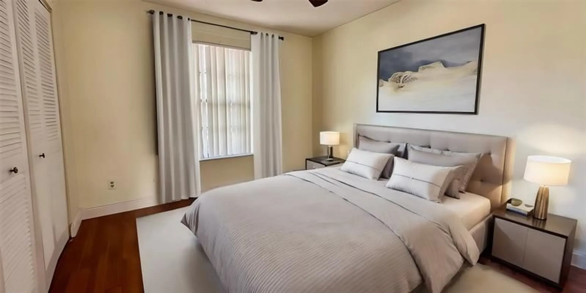 Property Slideshow image 7 of 29 | 6090 n sabal palm blvd 108, Tamarac, FL, 33319