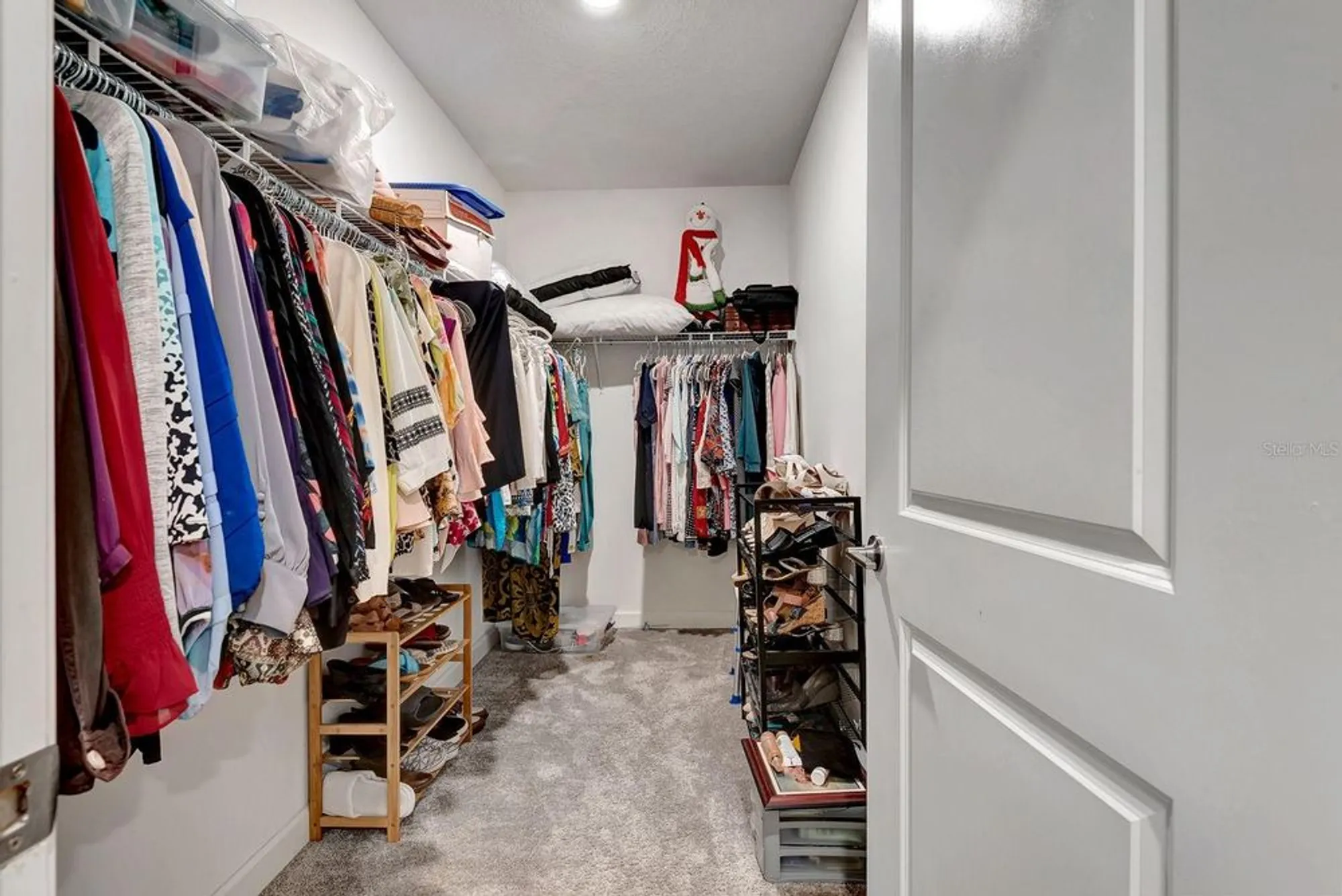 Property Slideshow image 29 of 60 | 17003 clear cork dr, Wimauma, FL, 33598