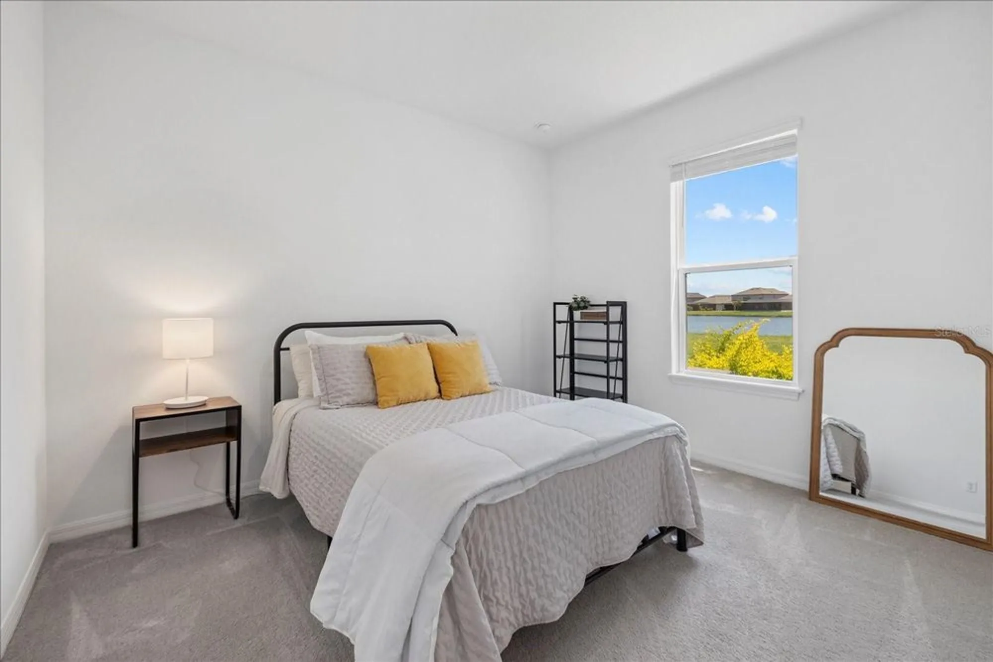 Property Slideshow image 25 of 52 | 4423 pond brook ct, Bradenton, FL, 34211