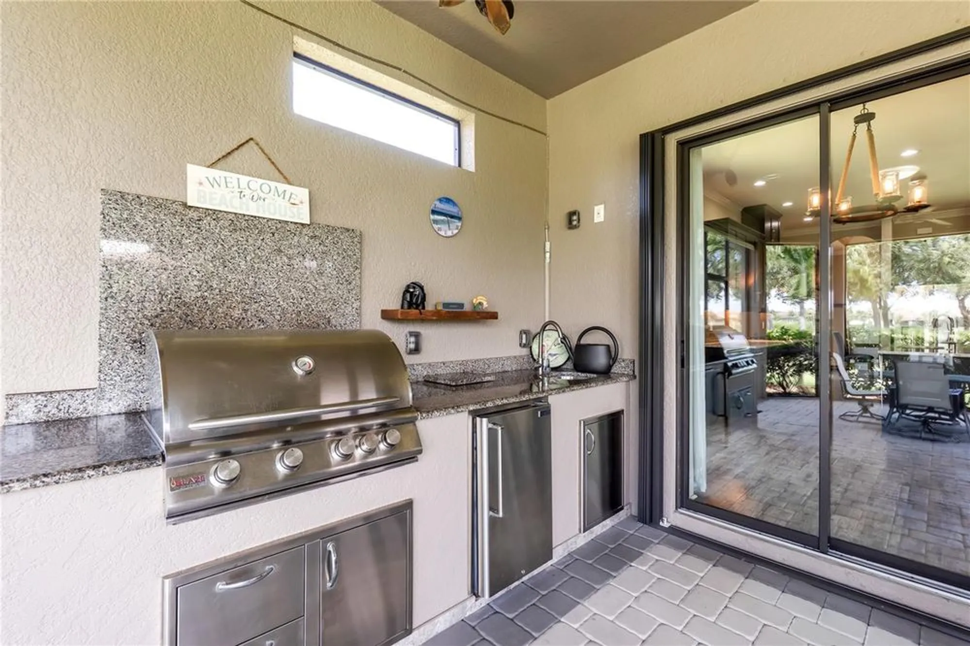 Property Slideshow image 27 of 96 | 5137 napoli run, Bradenton, FL, 34211