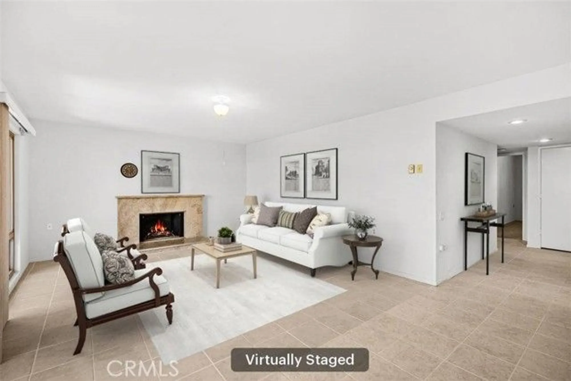 Property Slideshow image 5 of 53 | 5490 paseo del lago c, Laguna Woods, CA, 92637