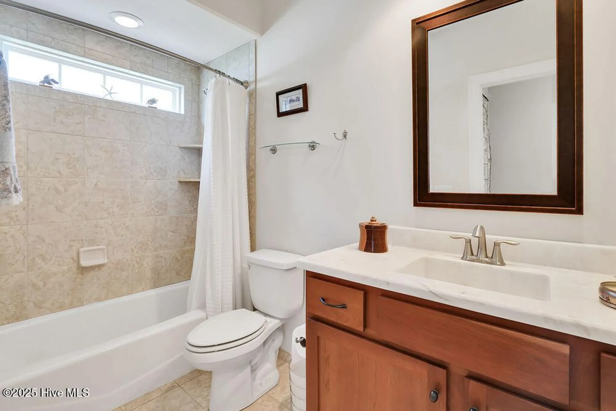 Property Slideshow image 8 of 83 | 2170 talmage dr, Leland, NC, 28451