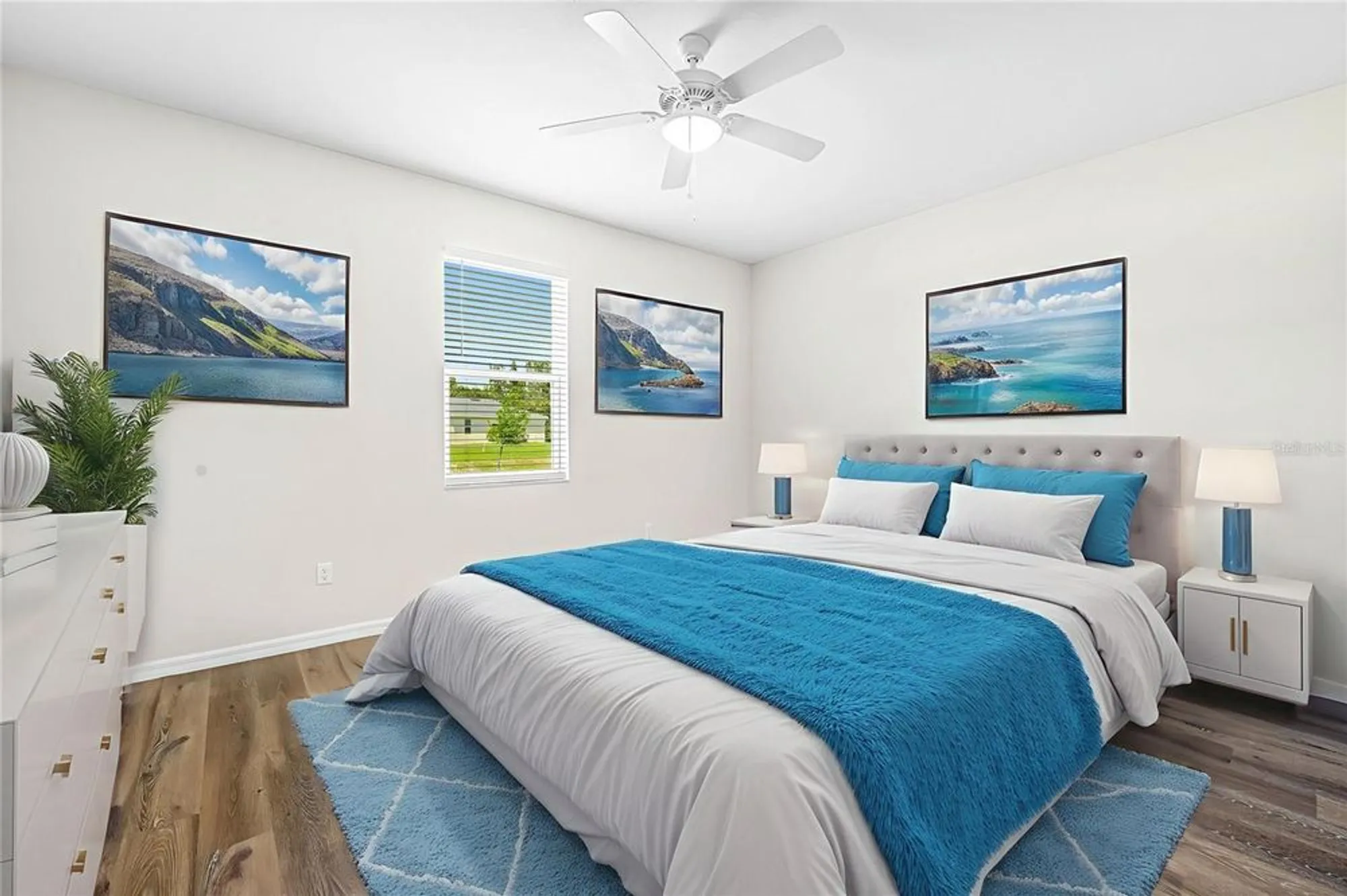 Property Slideshow image 20 of 75 | 9313 gentle ben ct, Weeki Wachee, FL, 34613