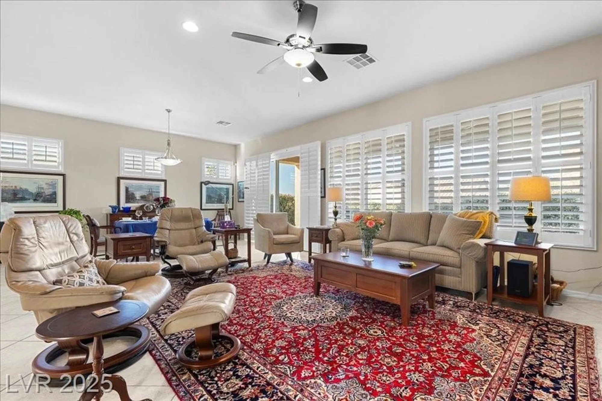 Property Slideshow image 7 of 45 | 2272 merrimack valley ave, Henderson, NV, 89044