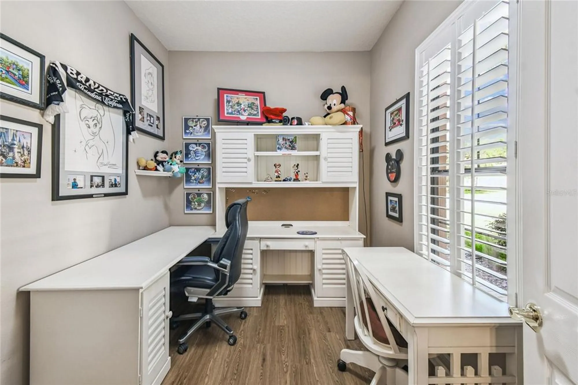 Property Slideshow image 46 of 74 | 699 villa park rd, Poinciana, FL, 34759