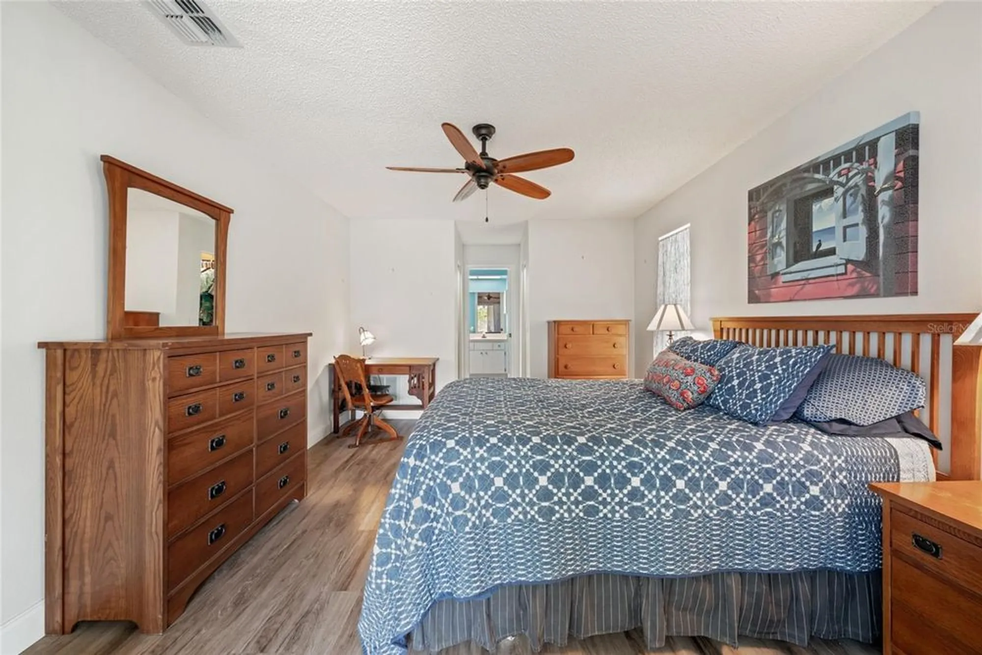 Property Slideshow image 15 of 50 | 3948 tarpon pointe cir, Palm Harbor, FL, 34684