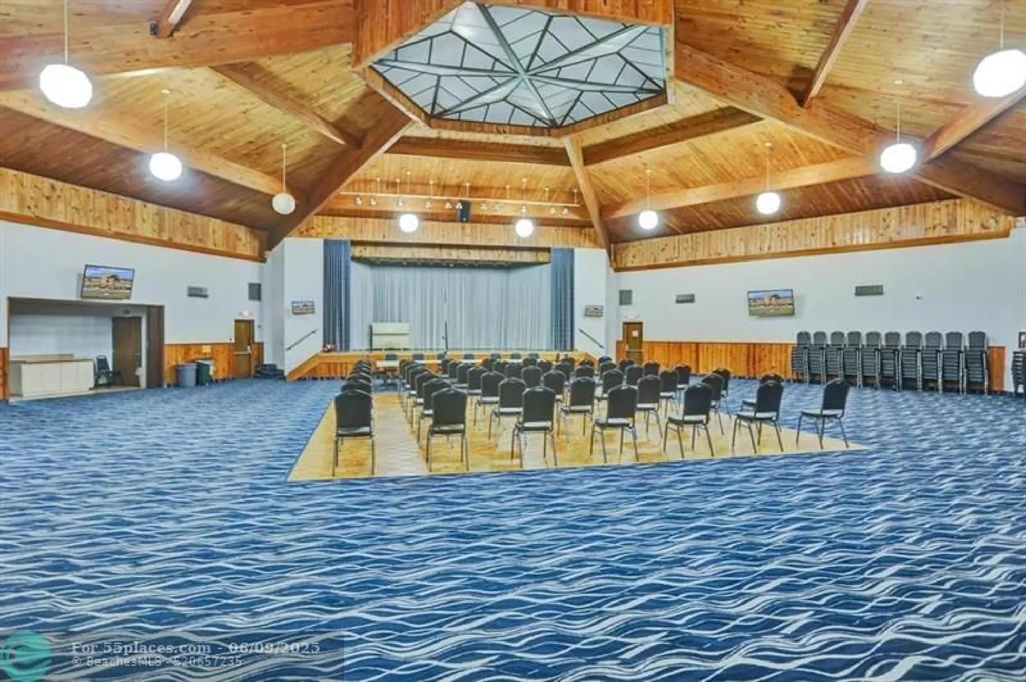 Property Slideshow image 41 of 49 | 6650 royal palm blvd apt 212, Margate, FL, 33063