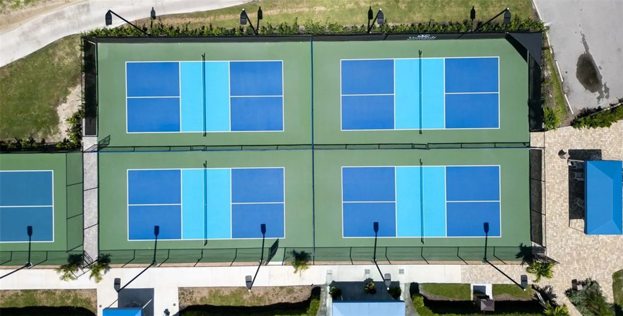 Property Slideshow image 53 of 59 | 786 regency reserve cir 1404, Naples, FL, 34119