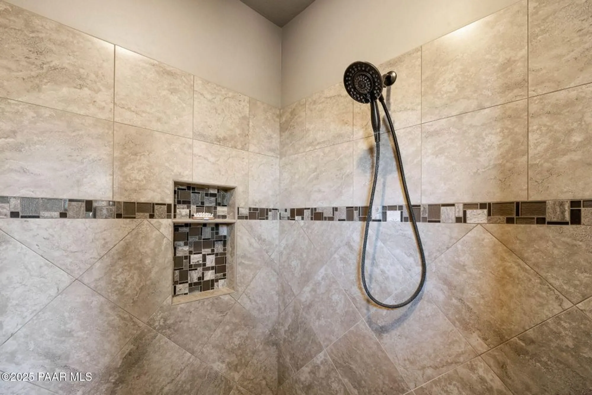 Property Slideshow image 34 of 83 | 15495 n angels gate rd, Prescott, AZ, 86305