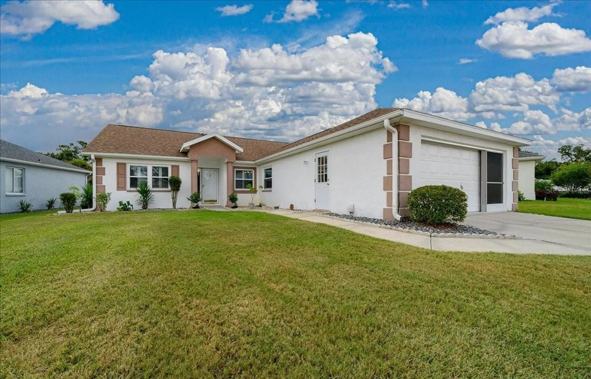 Property Slideshow image 53 of 65 | 5192 nw 18th st, Ocala, FL, 34482