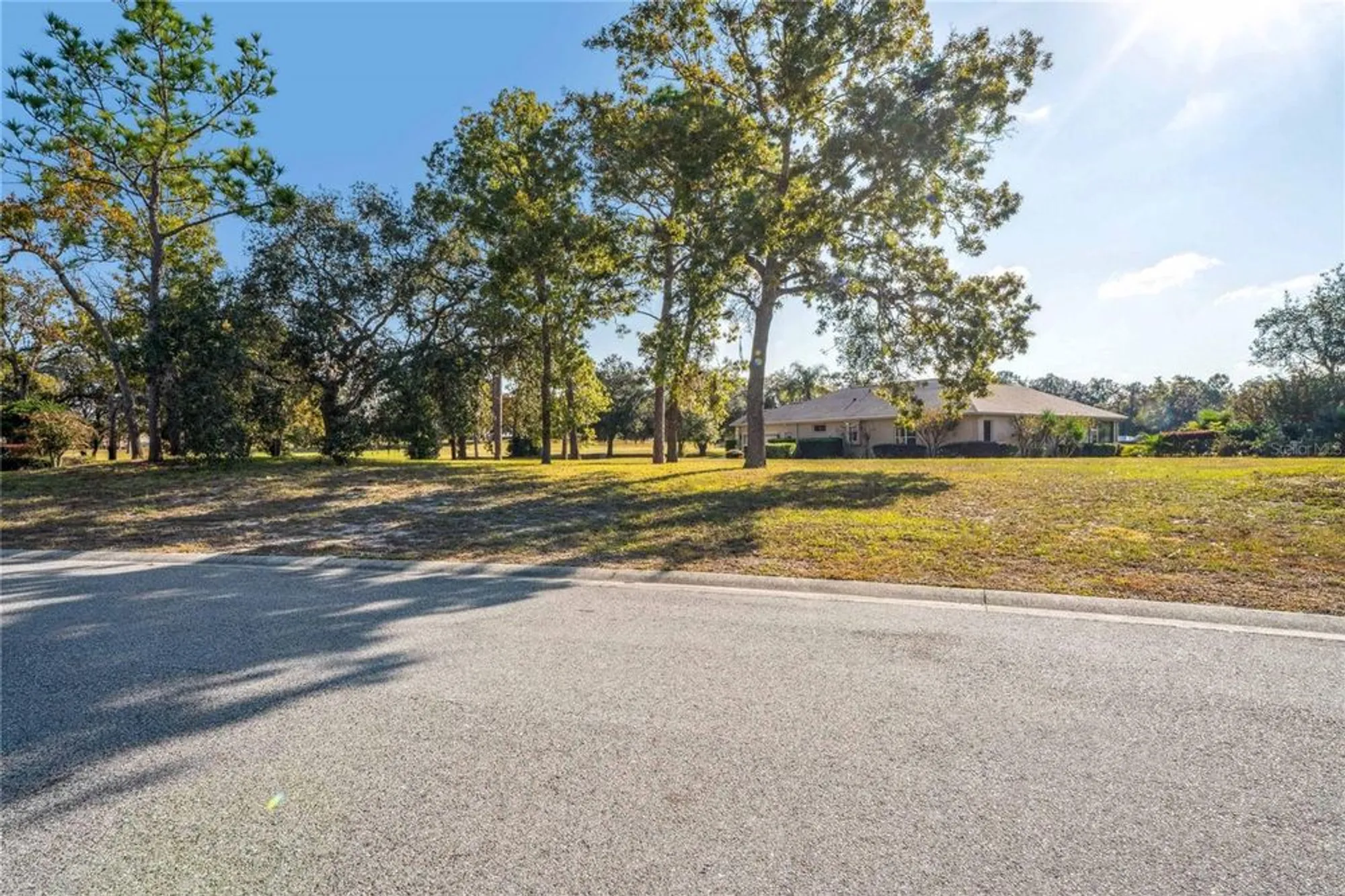 Property Slideshow image 88 of 100 | 9298 grand cypress dr, Weeki Wachee, FL, 34613