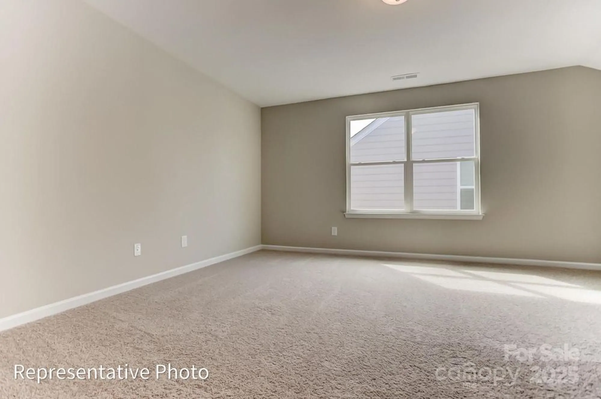 Property Slideshow image 15 of 27 | 2042 mantle ridge dr, Indian Trail, NC, 28079