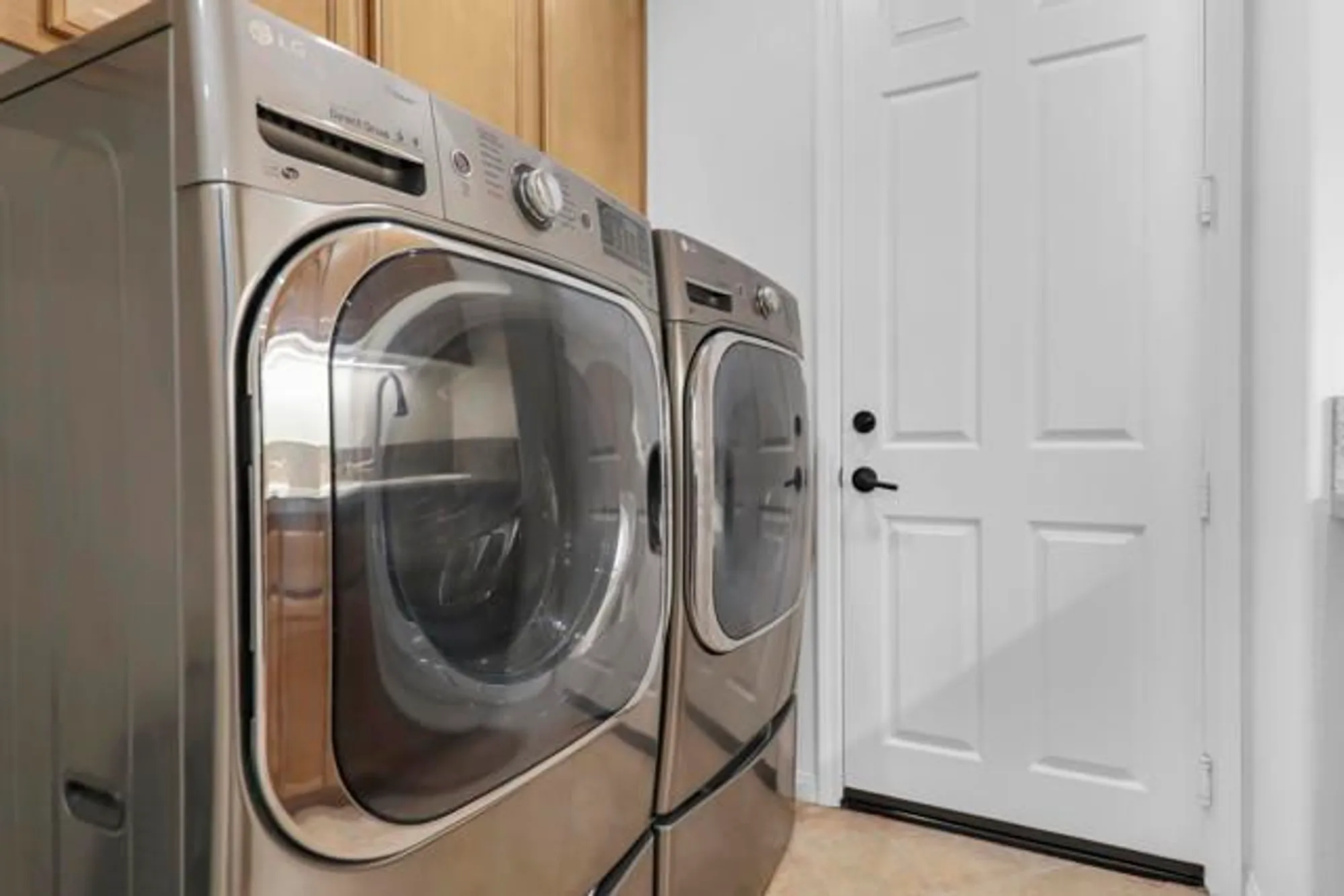 Property Slideshow image 11 of 66 | 81800 eagle claw dr, La Quinta, CA, 92253