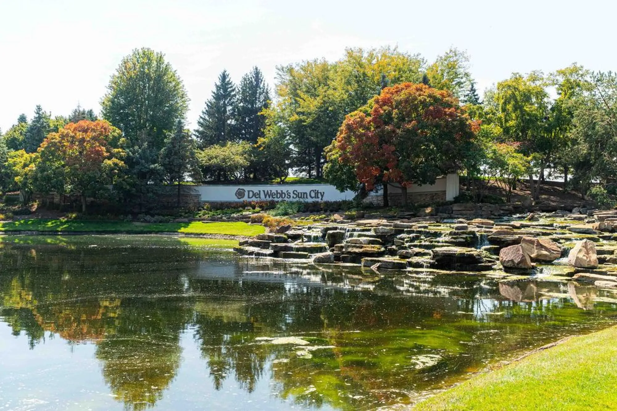 Property Slideshow image 61 of 61 | 13184 oakwood ave, Huntley, IL, 60142