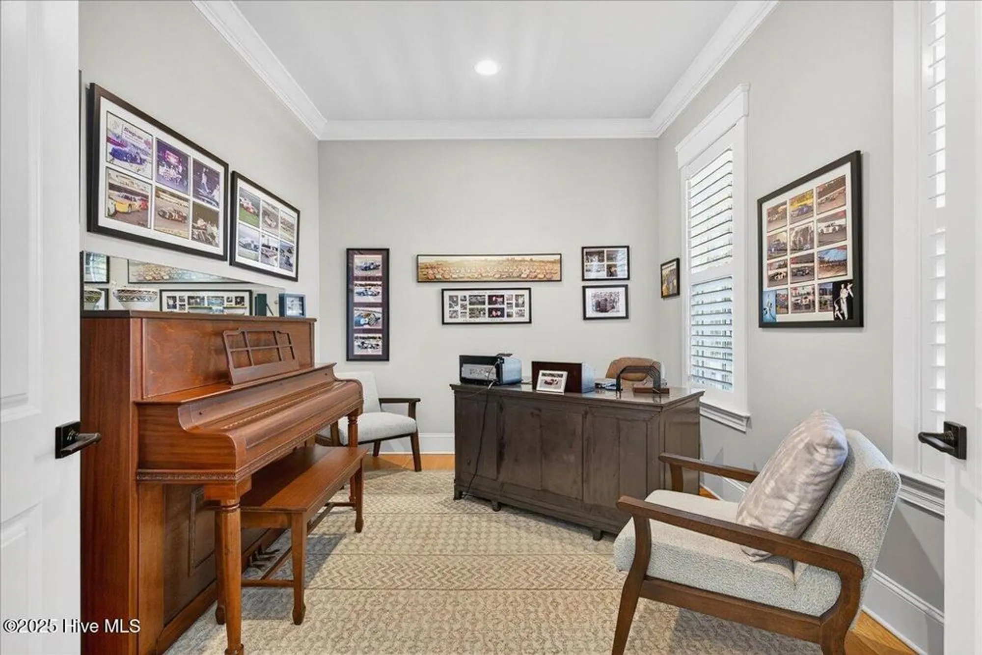 Property Slideshow image 14 of 98 | 4308 shelter cv, Southport, NC, 28461