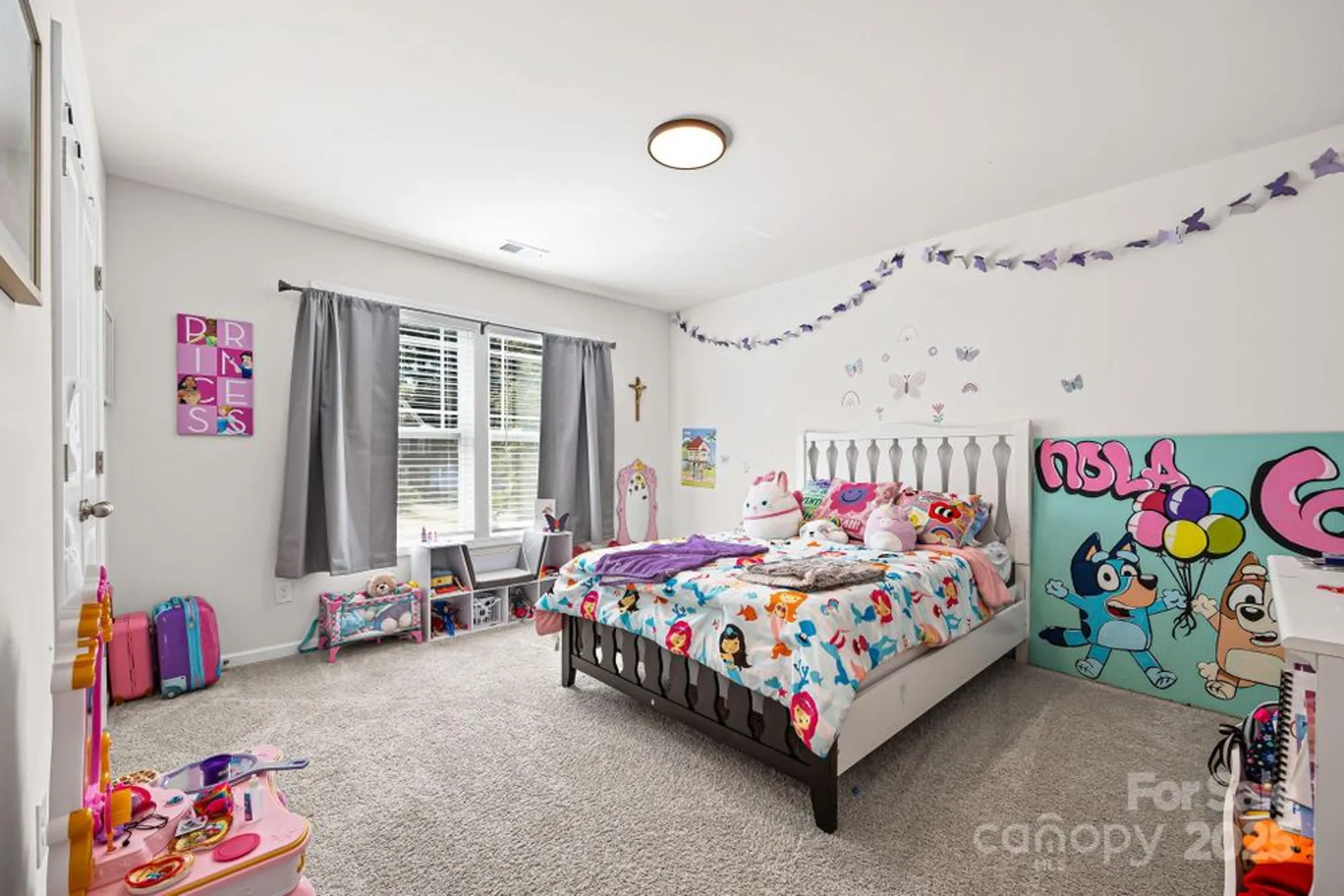 Property Slideshow image 29 of 46 | 1731 santa clara trce, Lake Wylie, SC, 29710