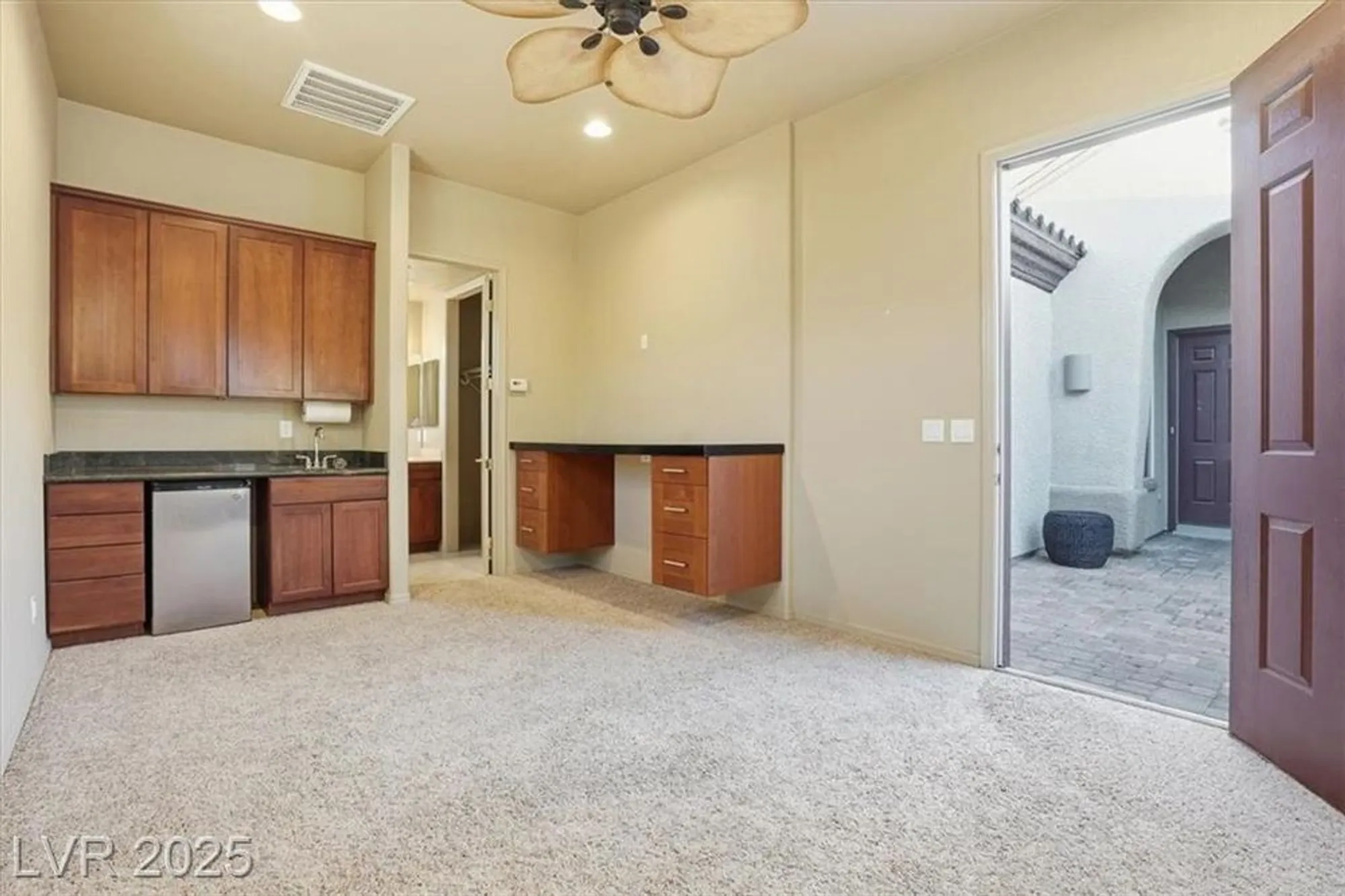 Property Slideshow image 26 of 56 | 2874 hartwick pines dr, Henderson, NV, 89052