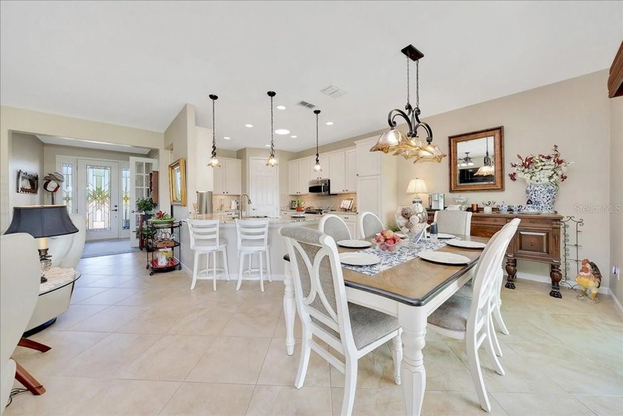 Property Slideshow image 19 of 50 | 6683 sw 97th terrace rd, Ocala, FL, 34481