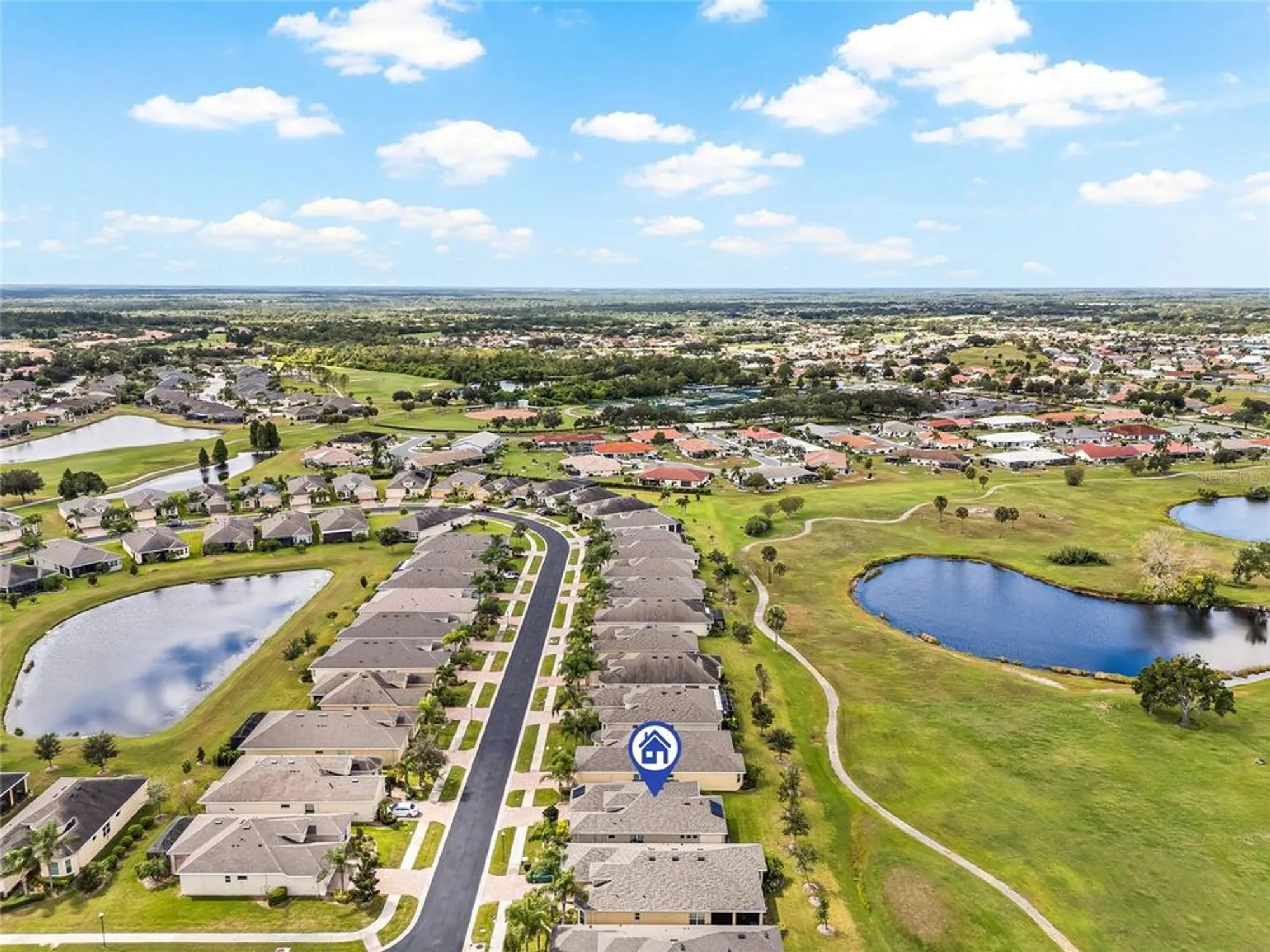 Property Slideshow image 40 of 52 | 1803 pacific dunes dr, Sun City Center, FL, 33573