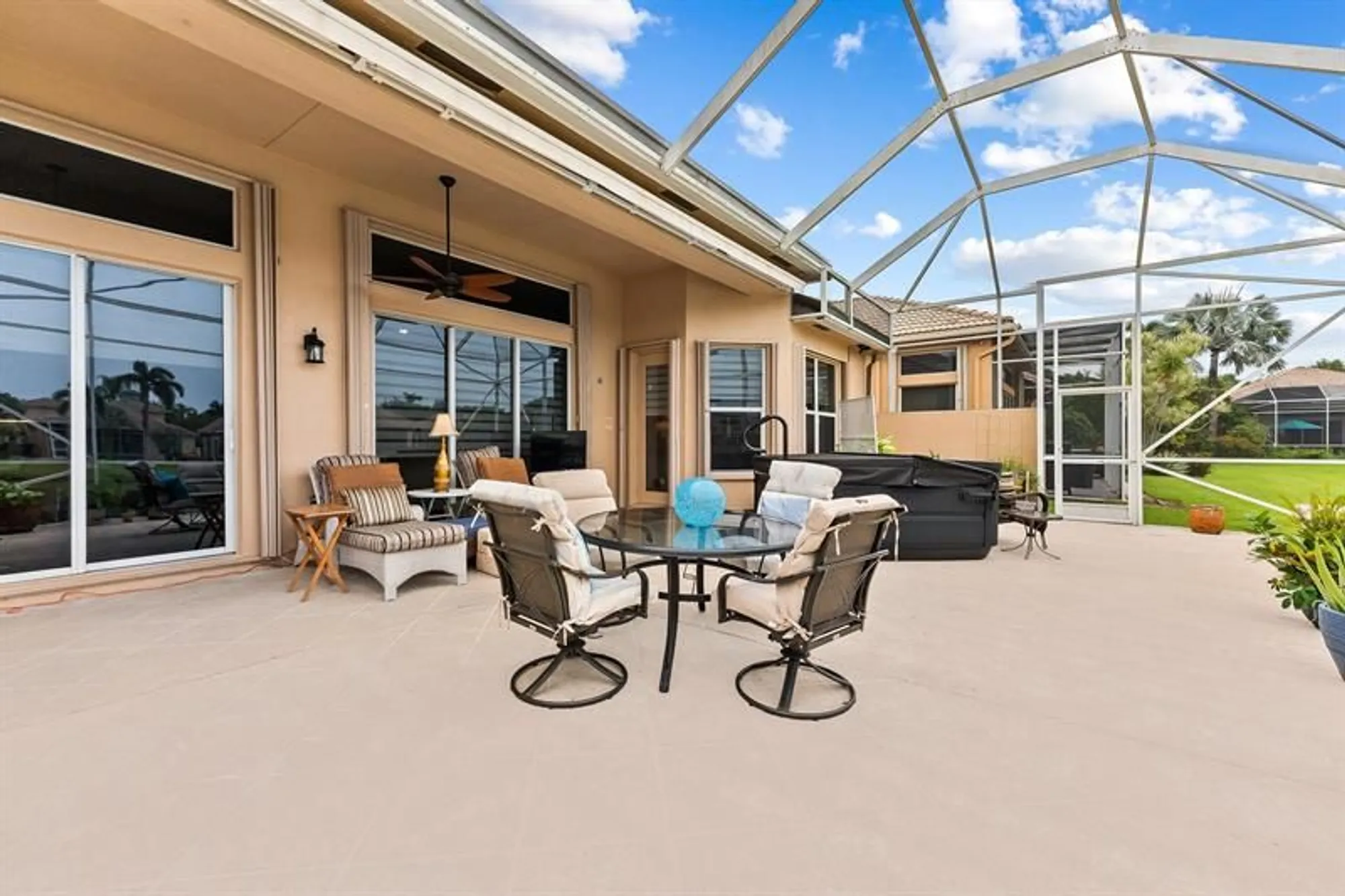 Property Slideshow image 30 of 44 | 7030 vesuvio pl, Boynton Beach, FL, 33437