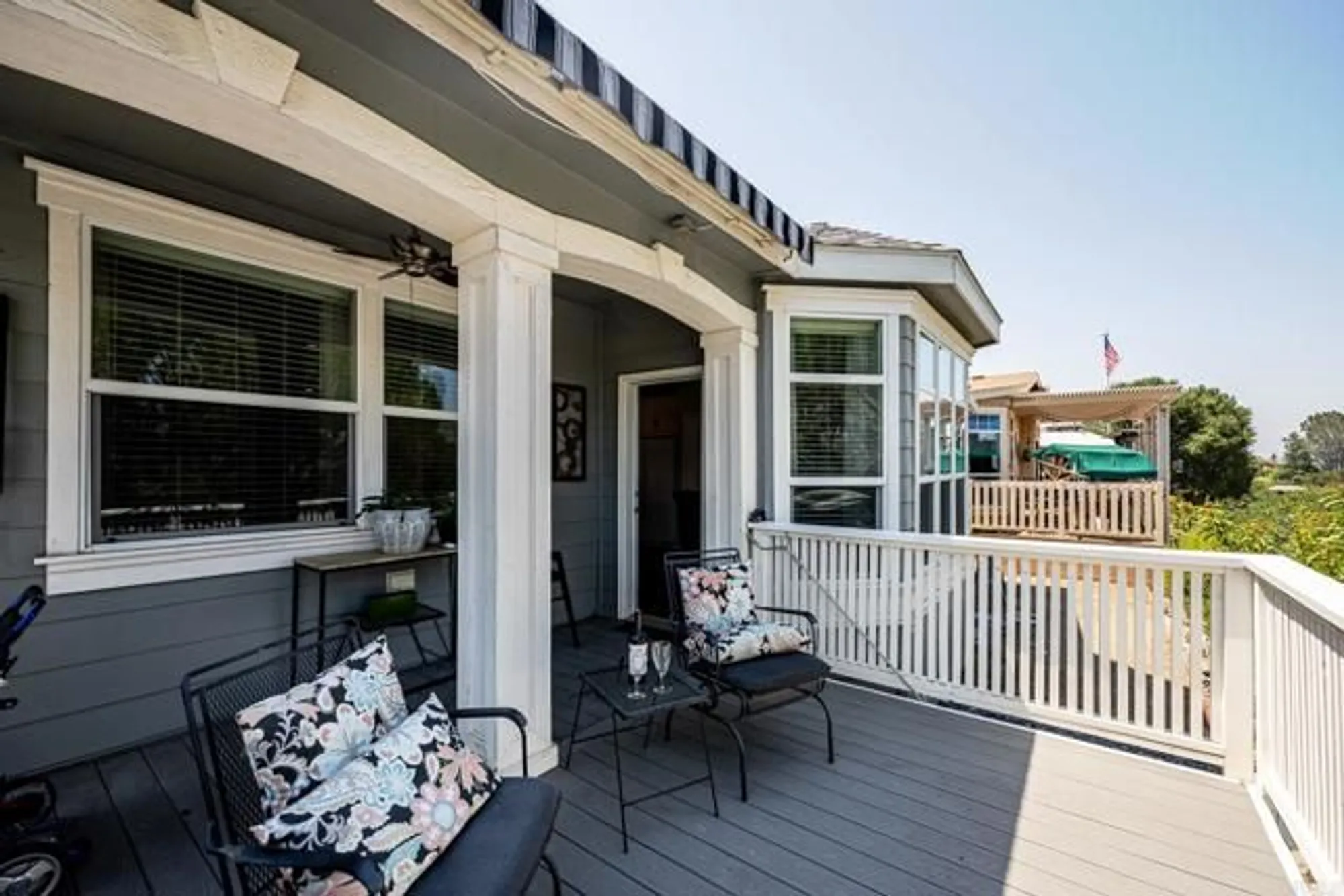 Property Slideshow image 31 of 43 | 4650 dulin rd spc 192, Fallbrook, CA, 92028