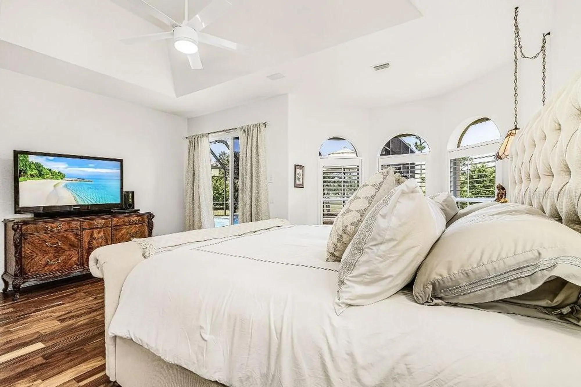 Property Slideshow image 6 of 29 | 4001 marianne key rd, Punta Gorda, FL, 33955