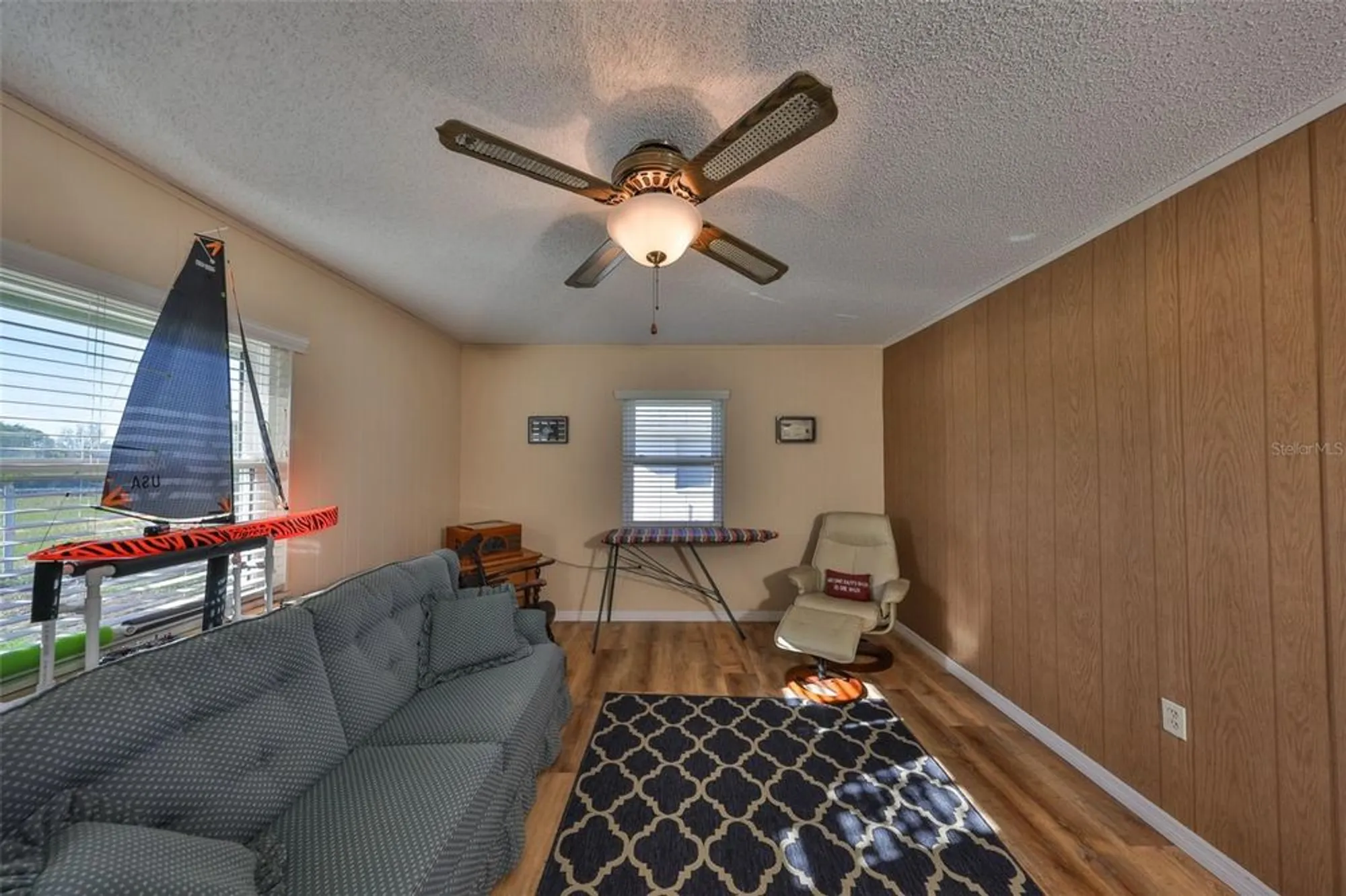 Property Slideshow image 38 of 53 | 672 allegheny dr, Sun City Center, FL, 33573