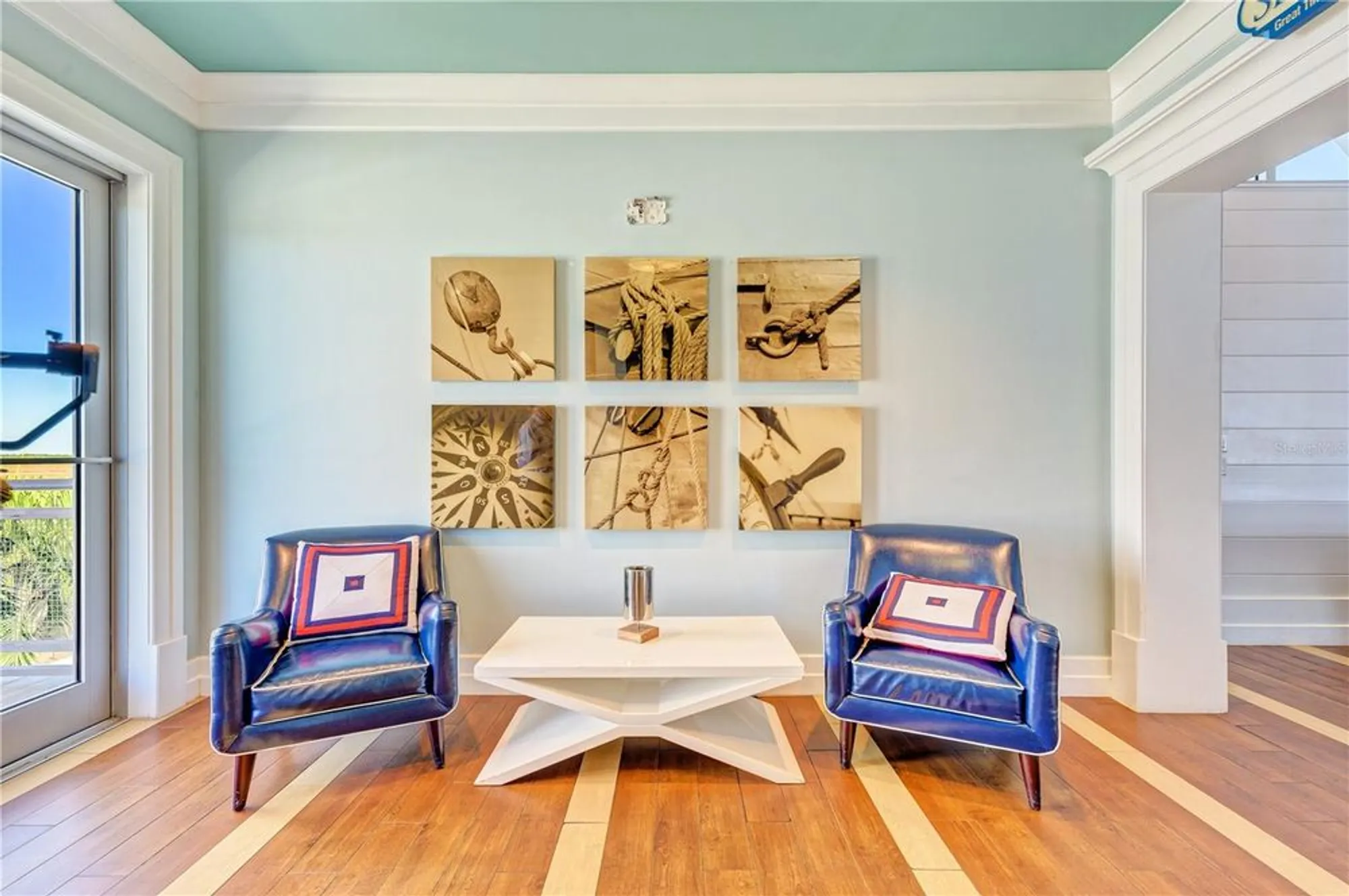 Property Slideshow image 73 of 89 | 379 aruba cir unit 202, Bradenton, FL, 34209