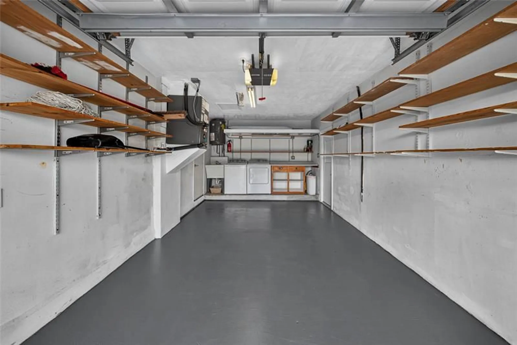 Property Slideshow image 33 of 67 | 2711 nw 4th ave, Pompano Beach, FL, 33064