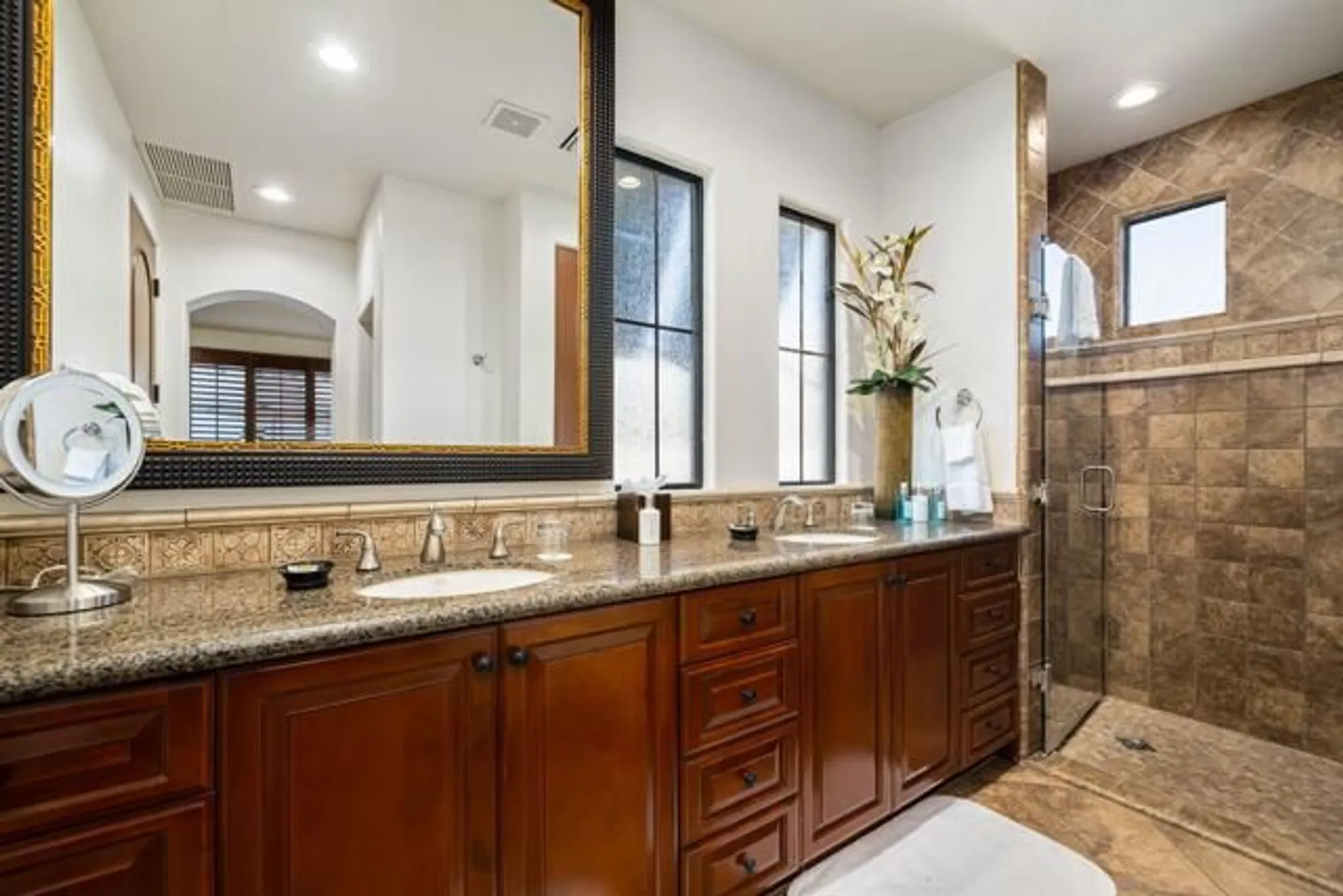 Property Slideshow image 46 of 55 | 54125 e residence club drive dr 22-02, La Quinta, CA, 92253