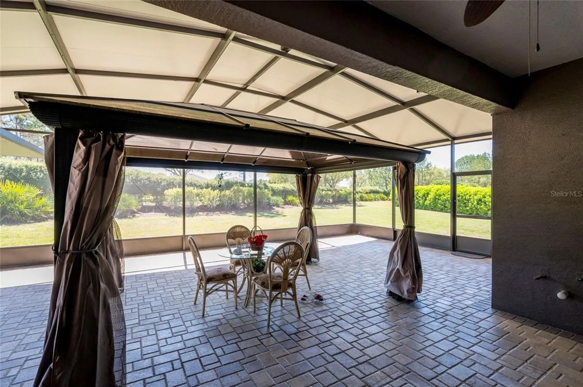 Property Slideshow image 34 of 51 | 6898 sw 95th cir, Ocala, FL, 34481