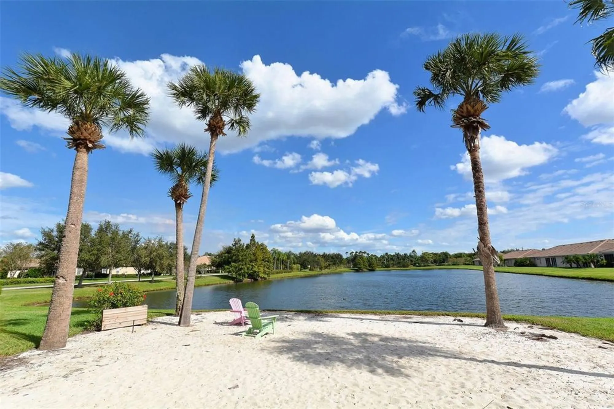 Property Slideshow image 56 of 74 | 4160 mackay falls ter, Sarasota, FL, 34243