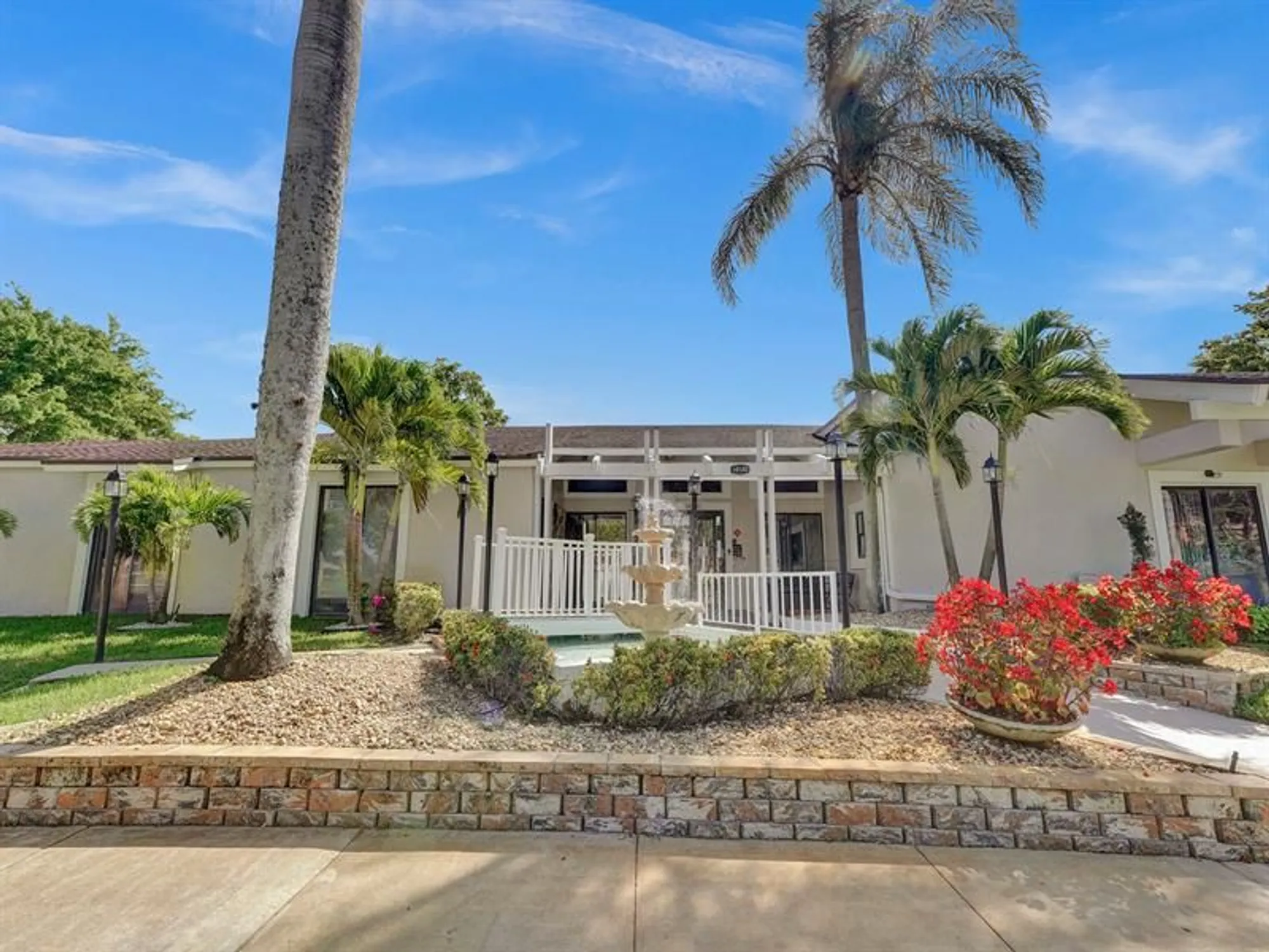 Property Slideshow image 31 of 31 | 14527 bonaire blvd 701, Delray Beach, FL, 33446