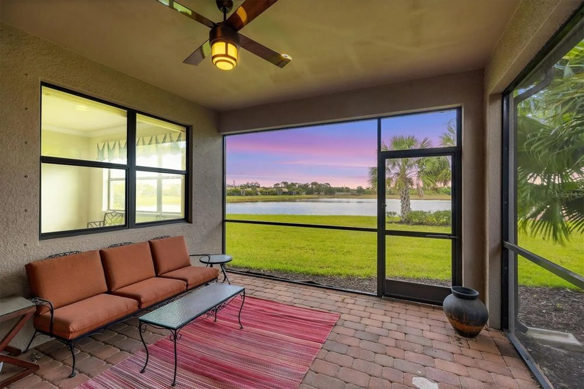 Property Slideshow image 5 of 54 | 5923 snowy egret dr, Sarasota, FL, 34238