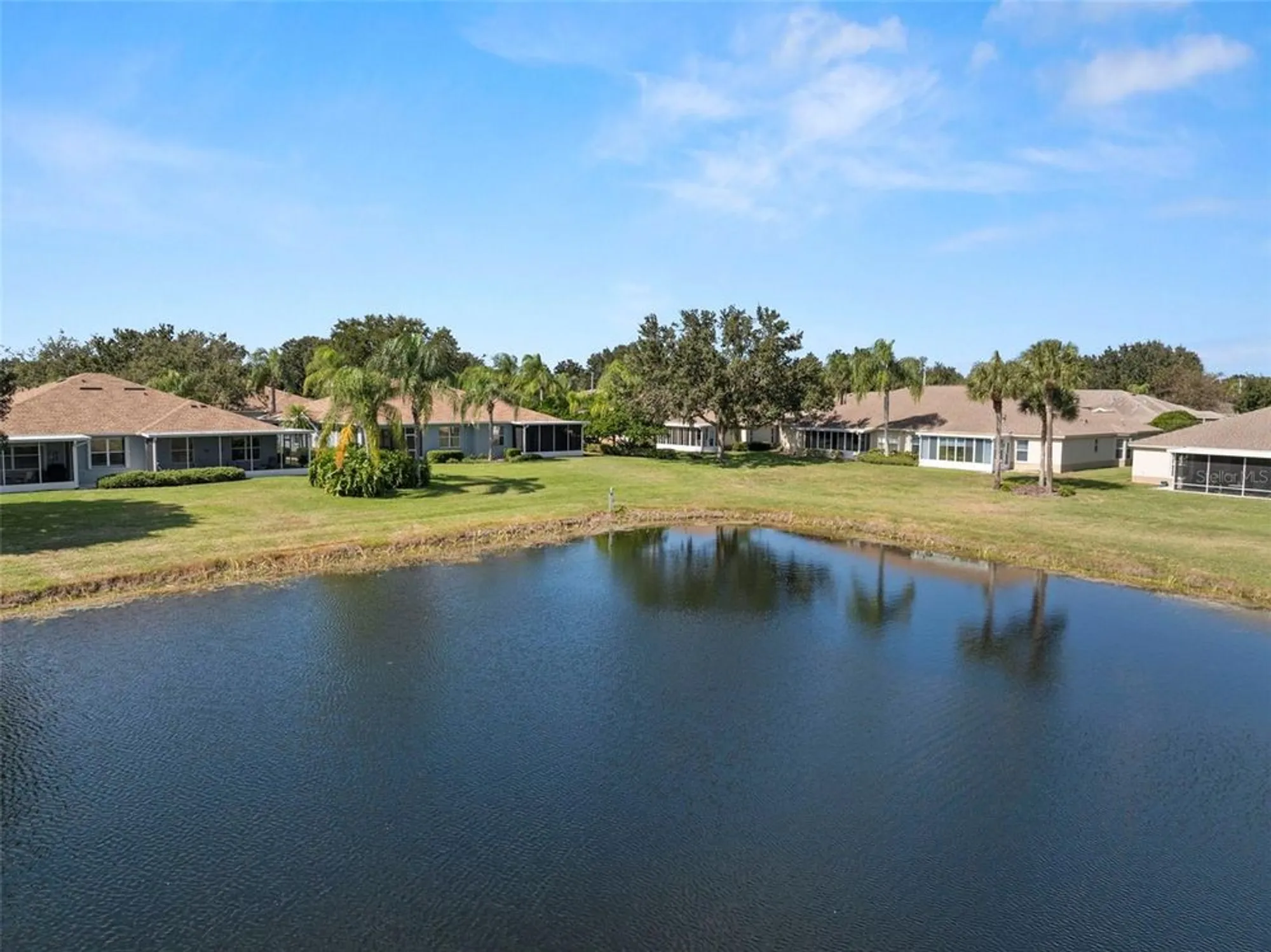 Property Slideshow image 8 of 41 | 1927 acadia greens dr, Sun City Center, FL, 33573