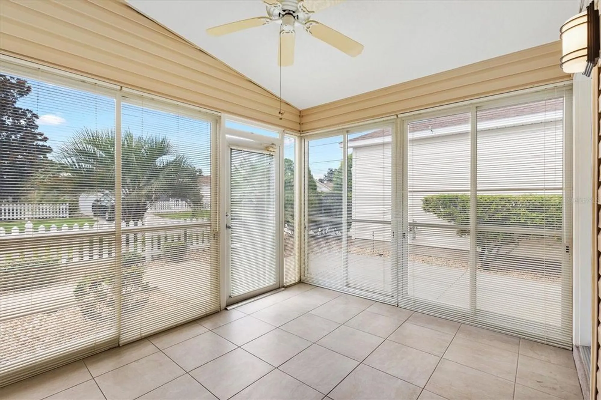 Property Slideshow image 4 of 24 | 2288 whisper st, The Villages, FL, 32162