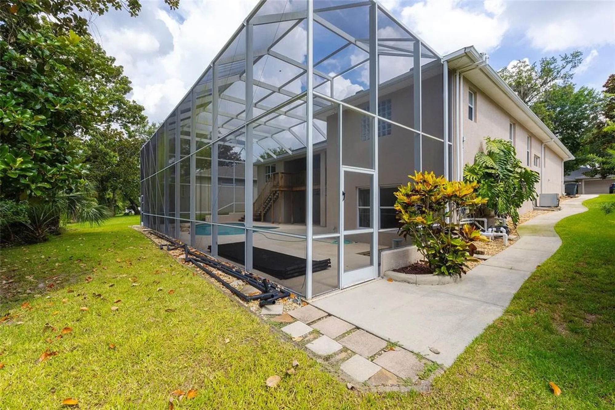 Property Slideshow image 63 of 66 | 6065 spruce point cir, Port Orange, FL, 32128