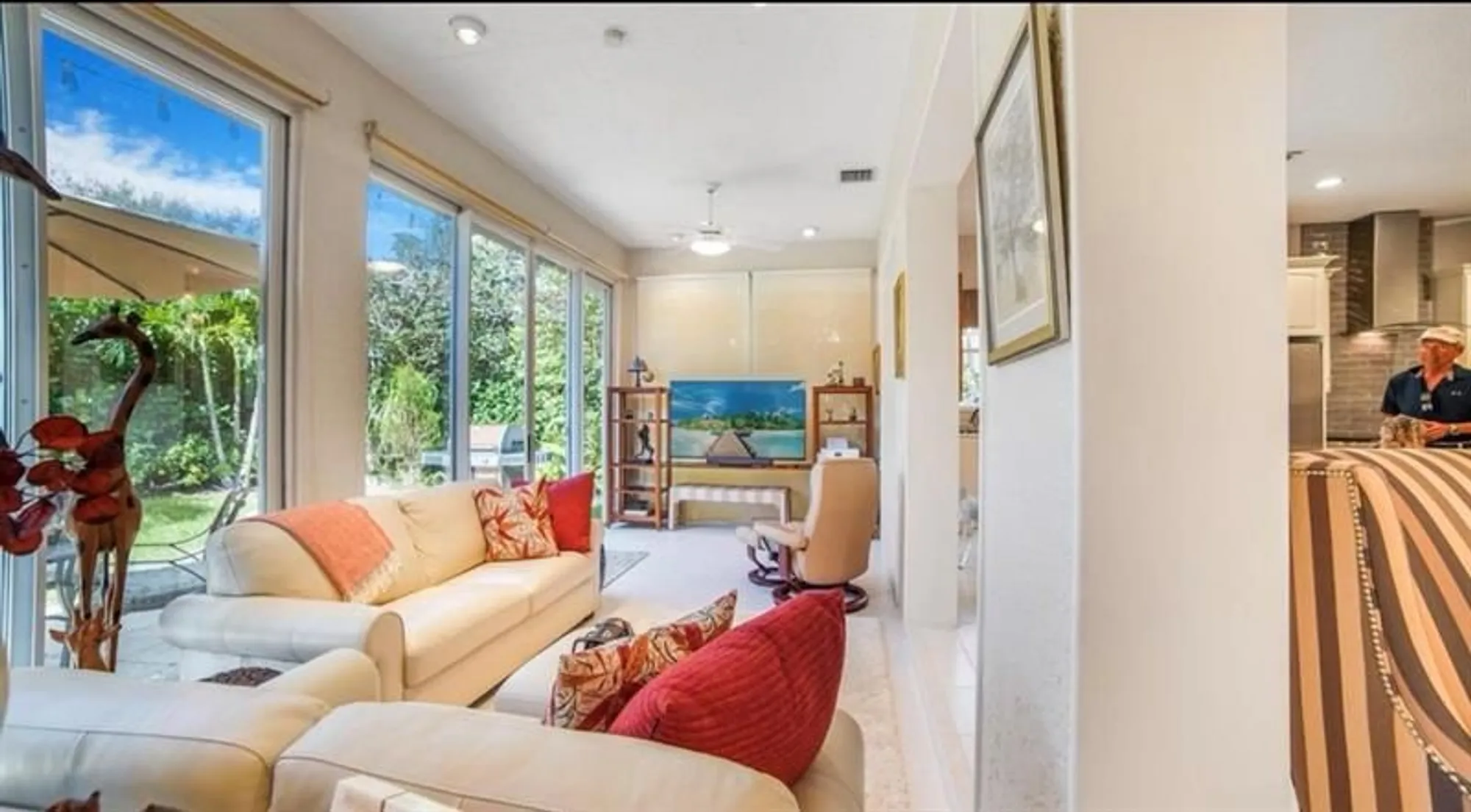 Property Slideshow image 16 of 46 | 7856 rockford rd, Boynton Beach, FL, 33472