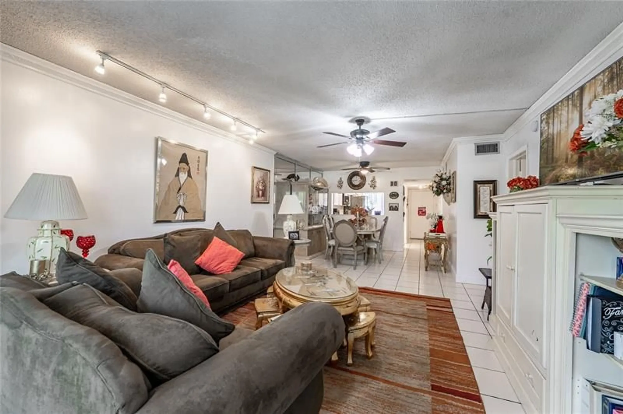 Property Slideshow image 7 of 25 | 3601 inverrary dr apt 107, Lauderhill, FL, 33319