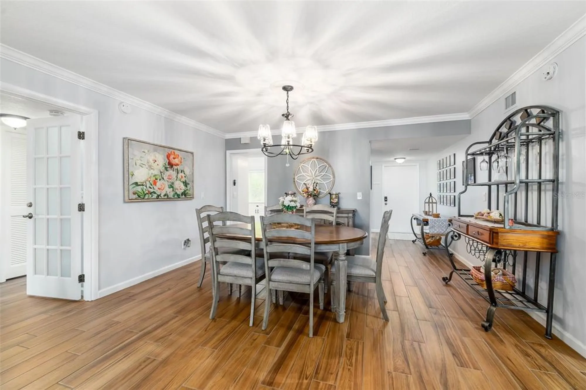 Property Slideshow image 17 of 51 | 6939 w country club dr 161, Sarasota, FL, 34243