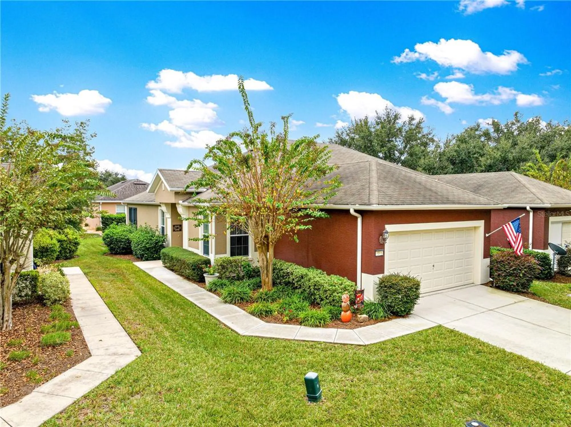 Property Slideshow image 48 of 55 | 9566 sw 70th loop, Ocala, FL, 34481