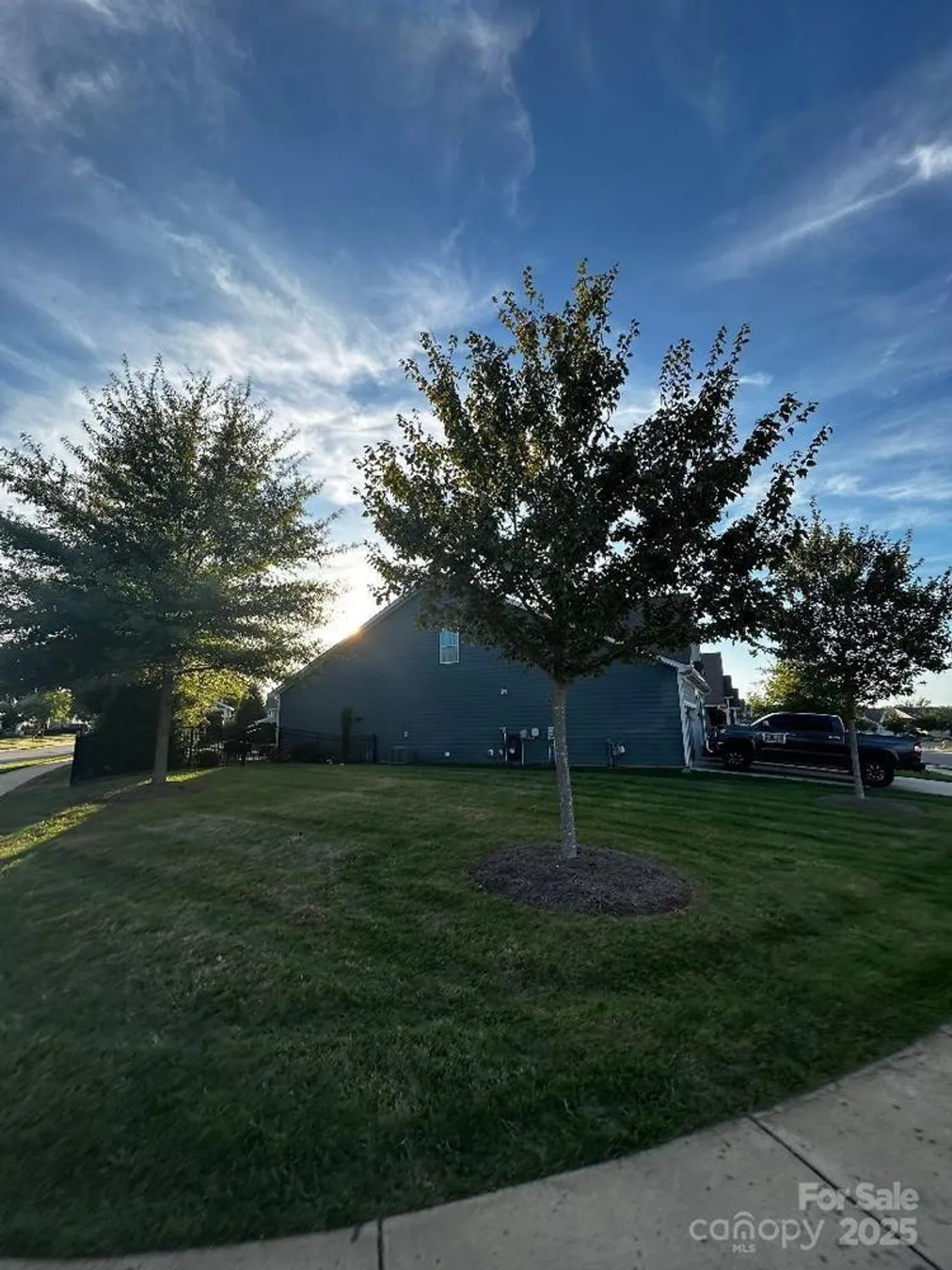 Property Slideshow image 4 of 20 | 107 rosebay dr, Mooresville, NC, 28117